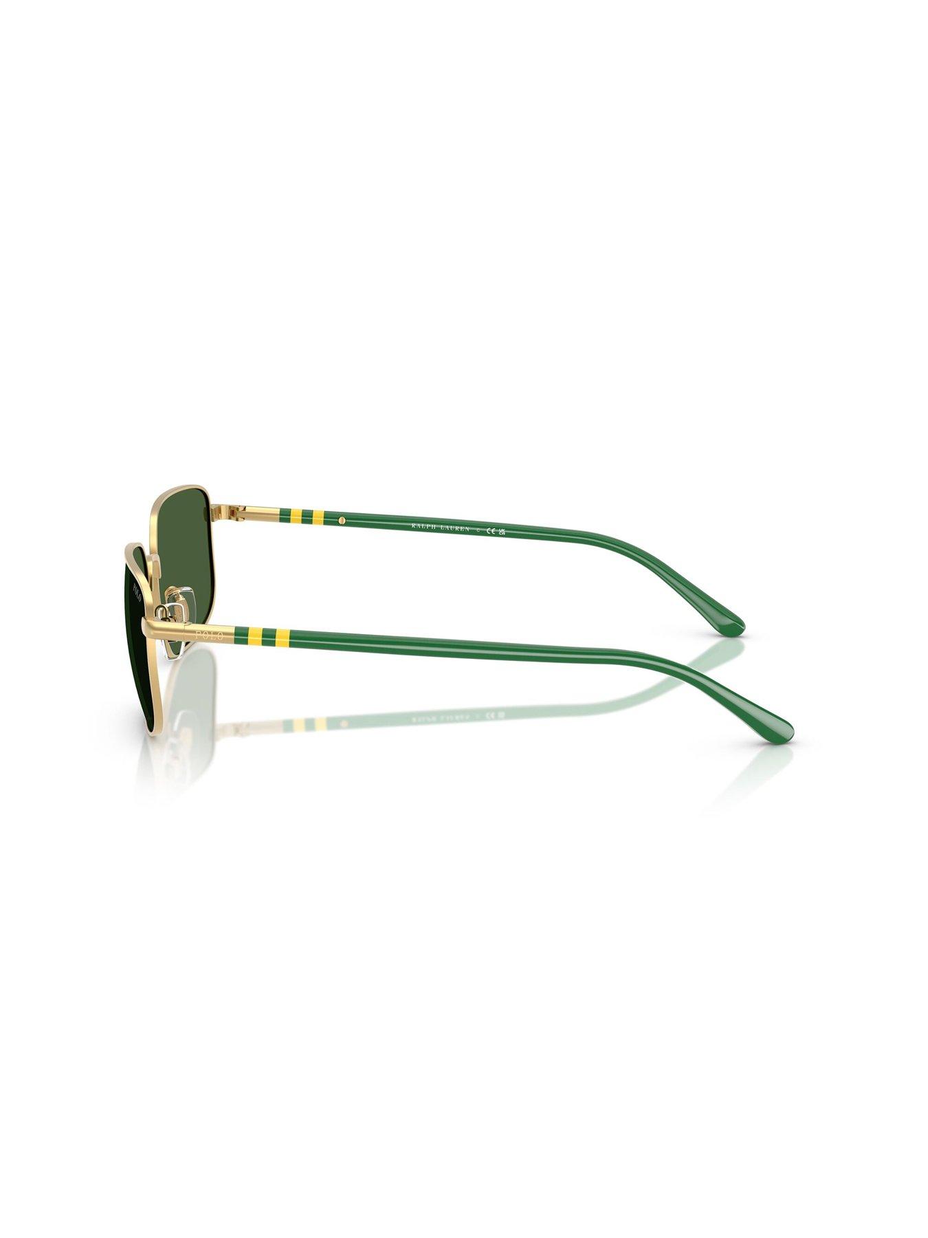 polo-ralph-lauren-0ph3159-square-sunglasses--goldback