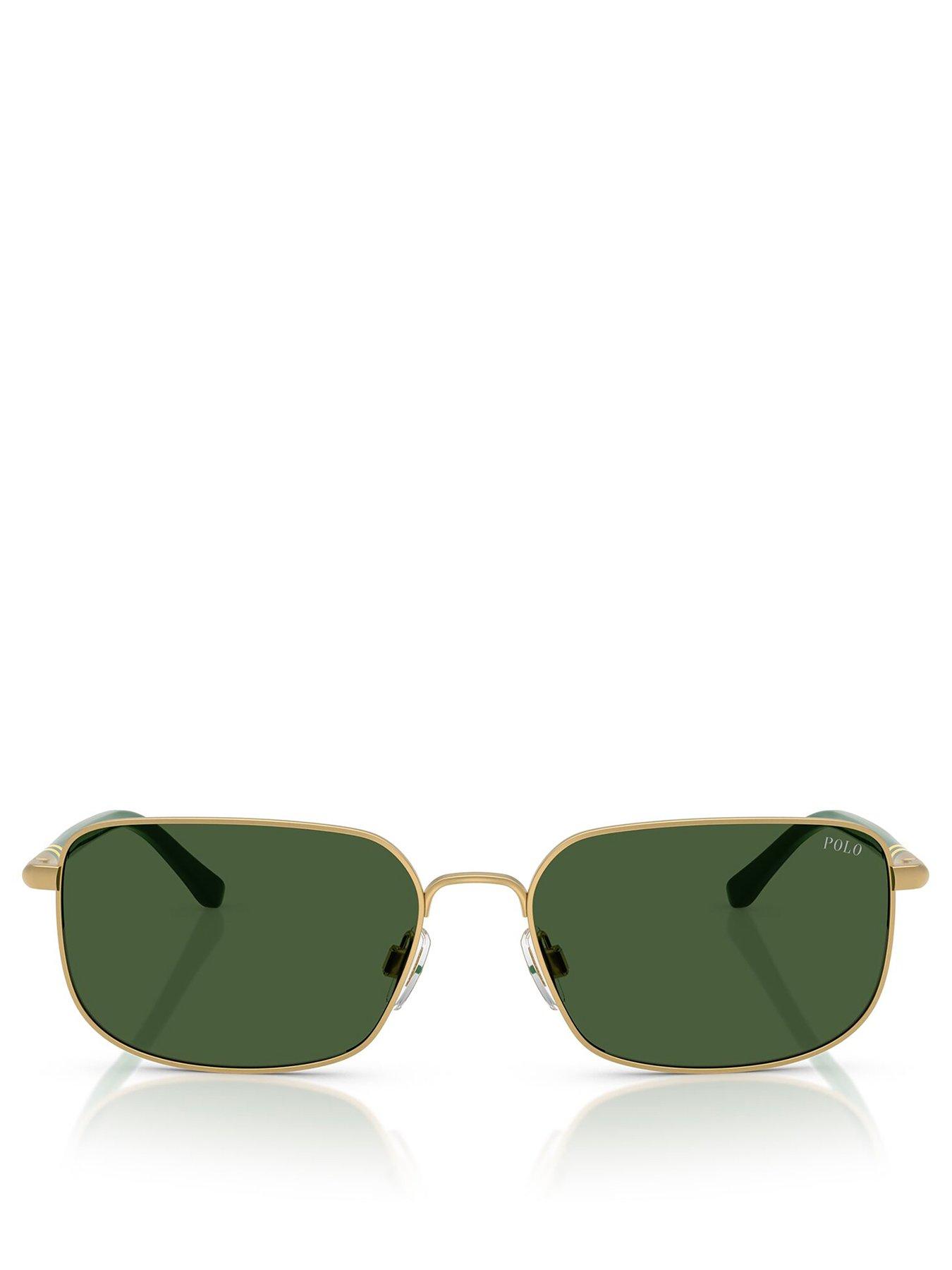polo-ralph-lauren-0ph3159-square-sunglasses--goldoutfit