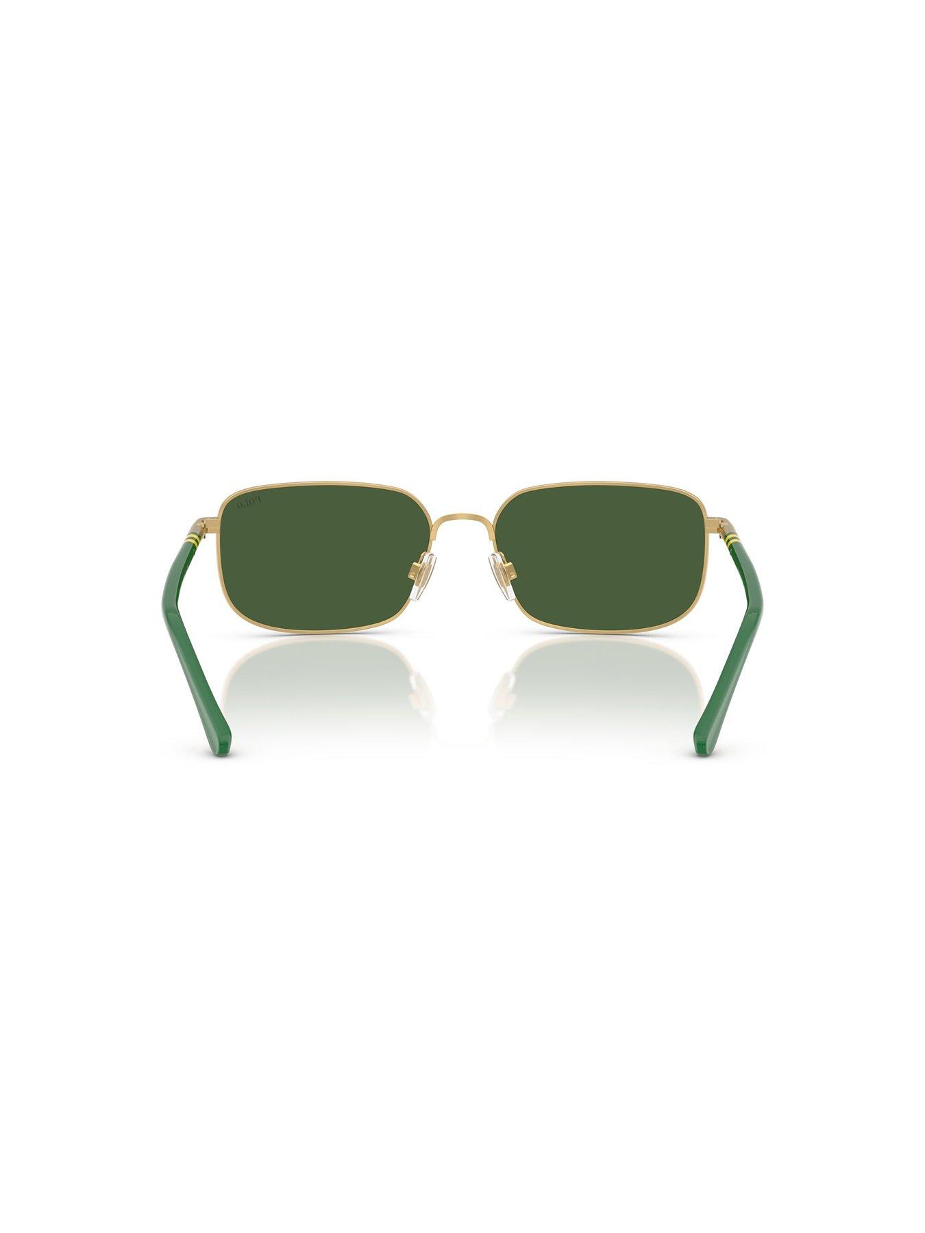 polo-ralph-lauren-0ph3159-square-sunglasses--golddetail