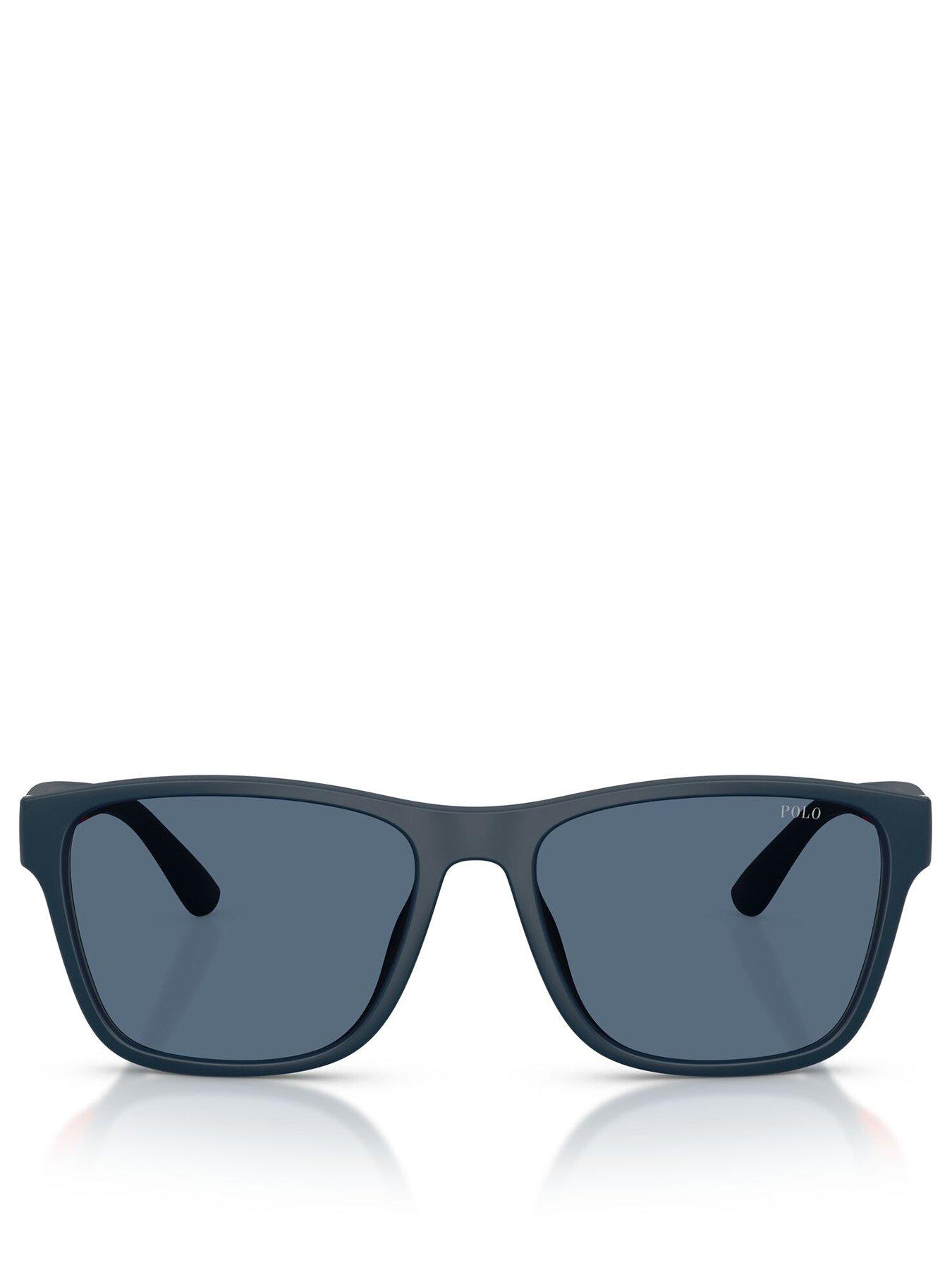 polo-ralph-lauren-0ph4229u-square-sunglasses--blackredoutfit