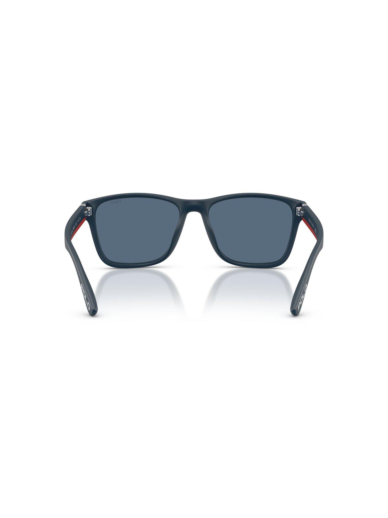 polo-ralph-lauren-0ph4229u-square-sunglasses--blackreddetail