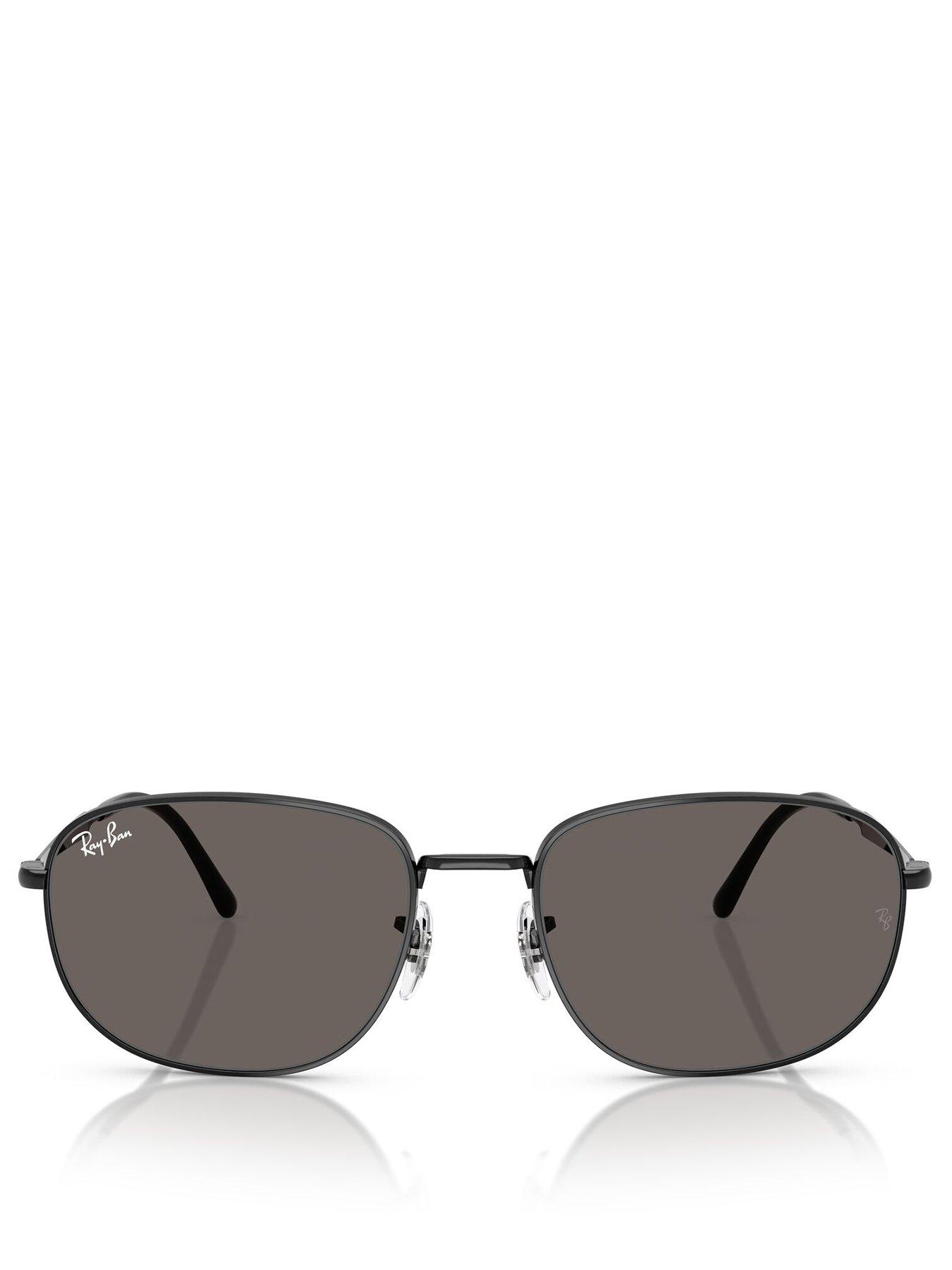 ray-ban-ray-ban-0rb3754-round-sunglasses--blackoutfit