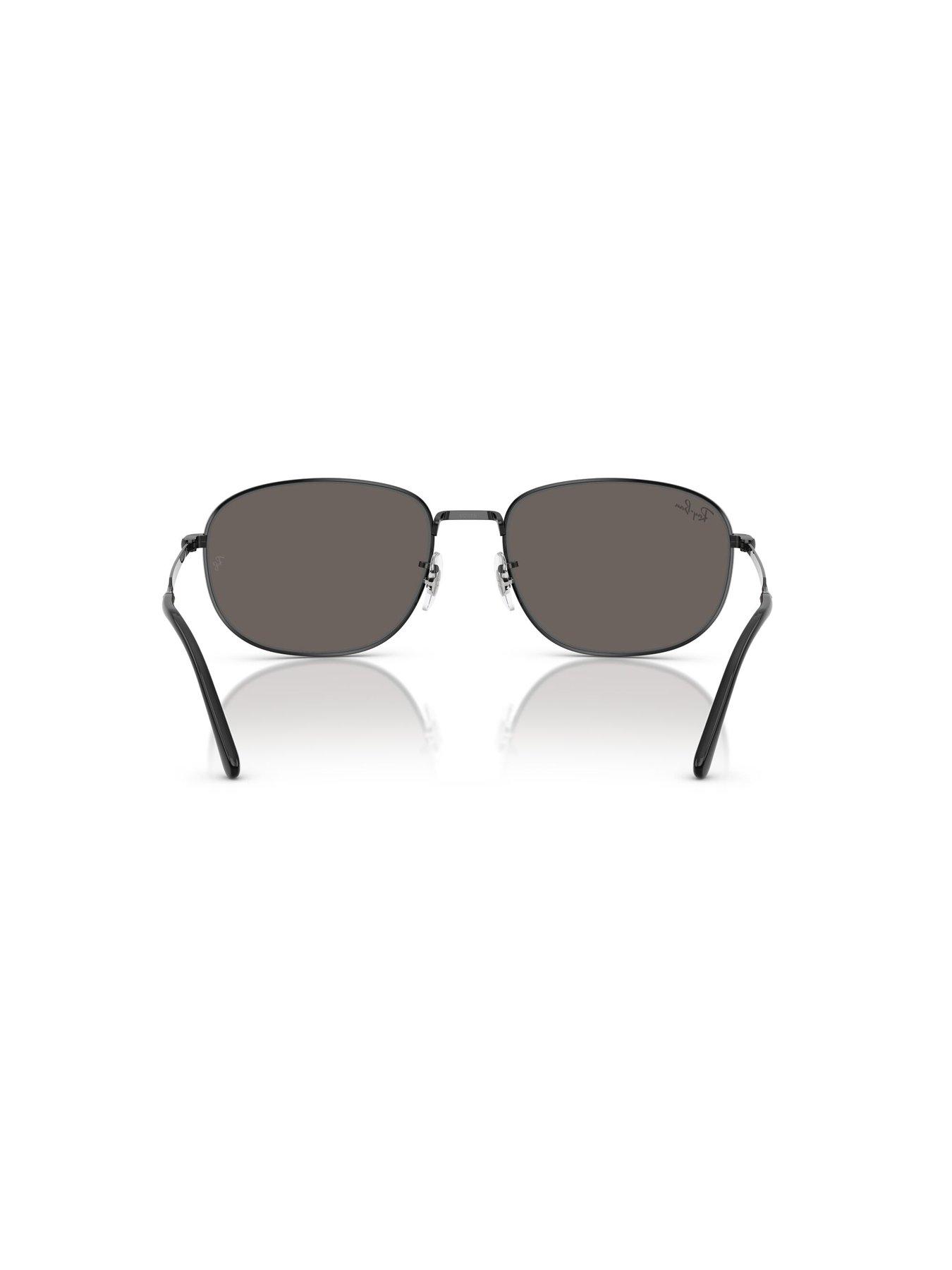 ray-ban-ray-ban-0rb3754-round-sunglasses--blackdetail