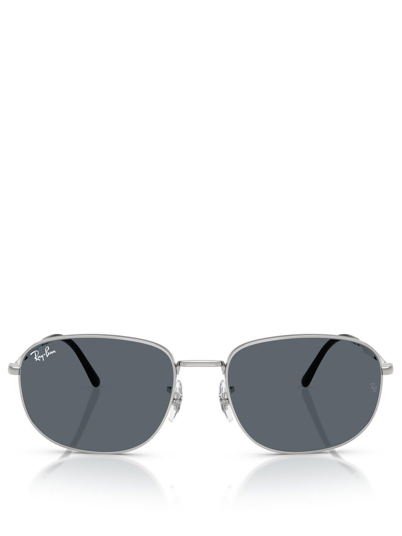 ray-ban-ray-ban-0rb3754-round-sunglasses--silveroutfit