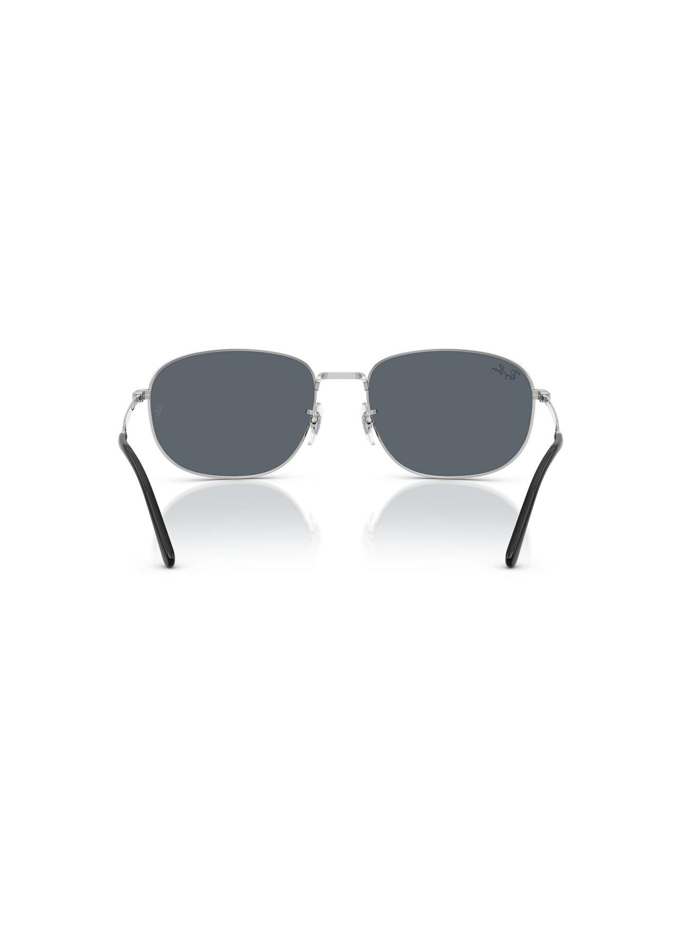 ray-ban-ray-ban-0rb3754-round-sunglasses--silverdetail