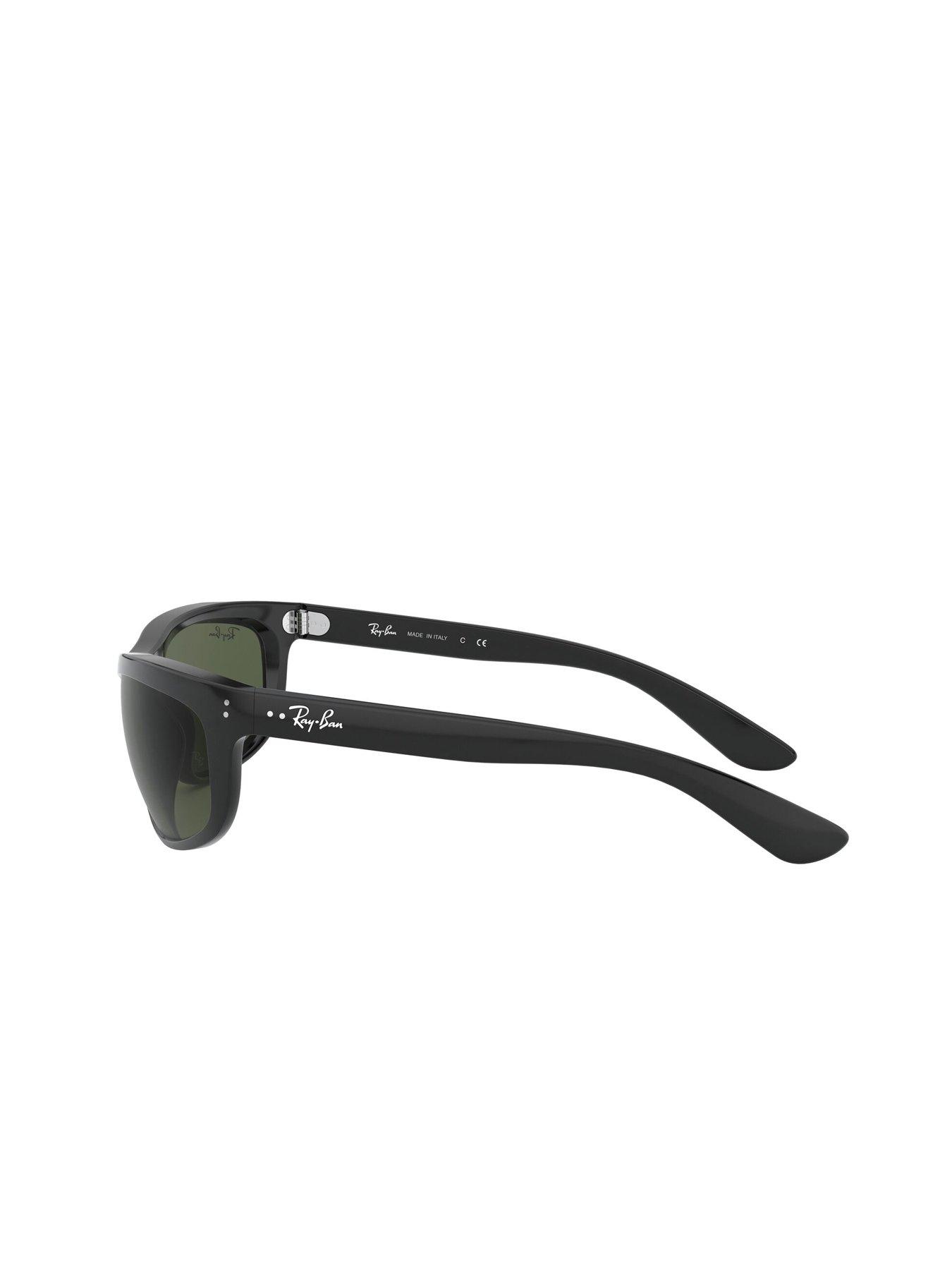 ray-ban-ray-ban-0rb4089-square-sunglasses--blackback