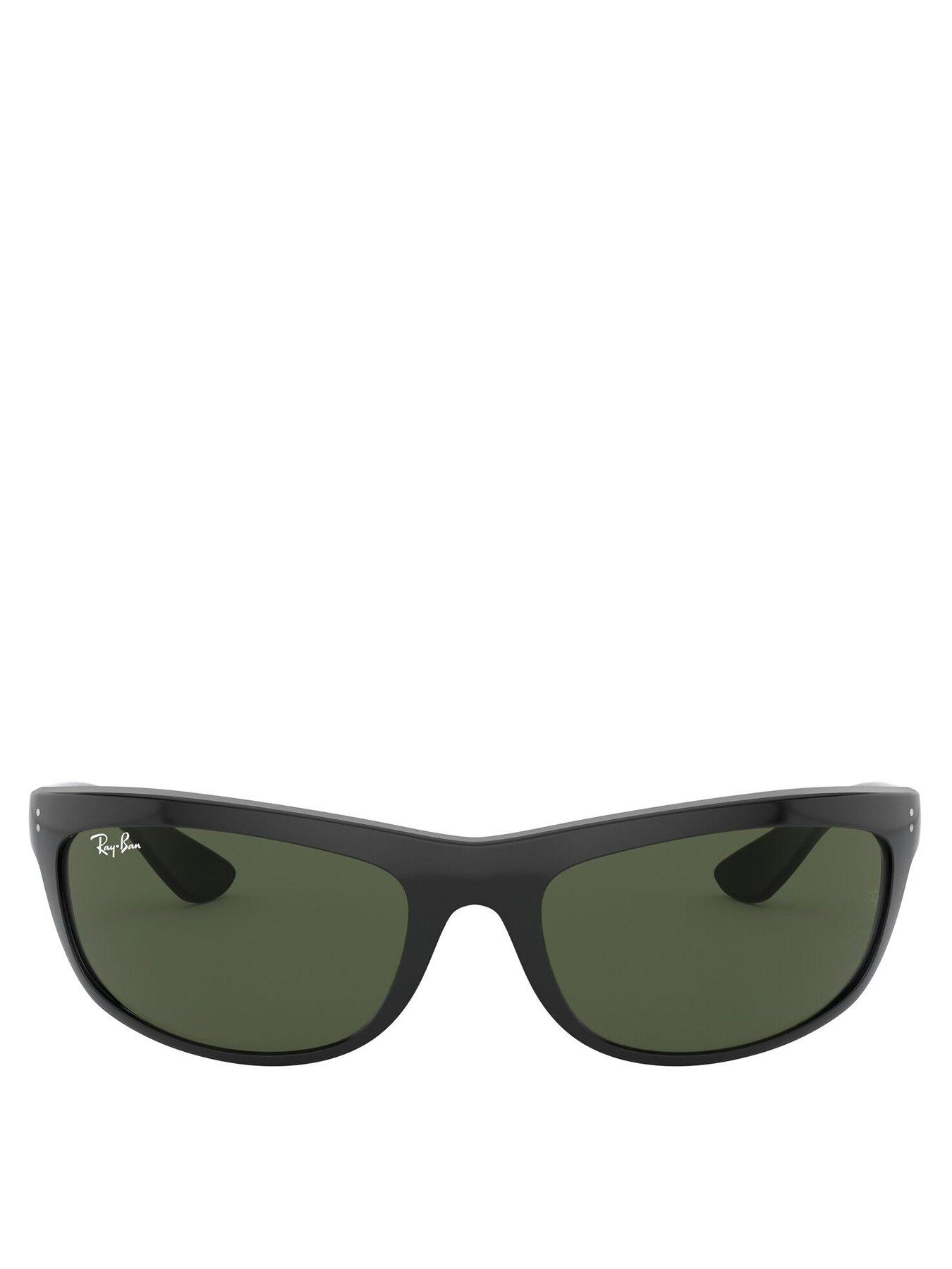 ray-ban-ray-ban-0rb4089-square-sunglasses--blackoutfit