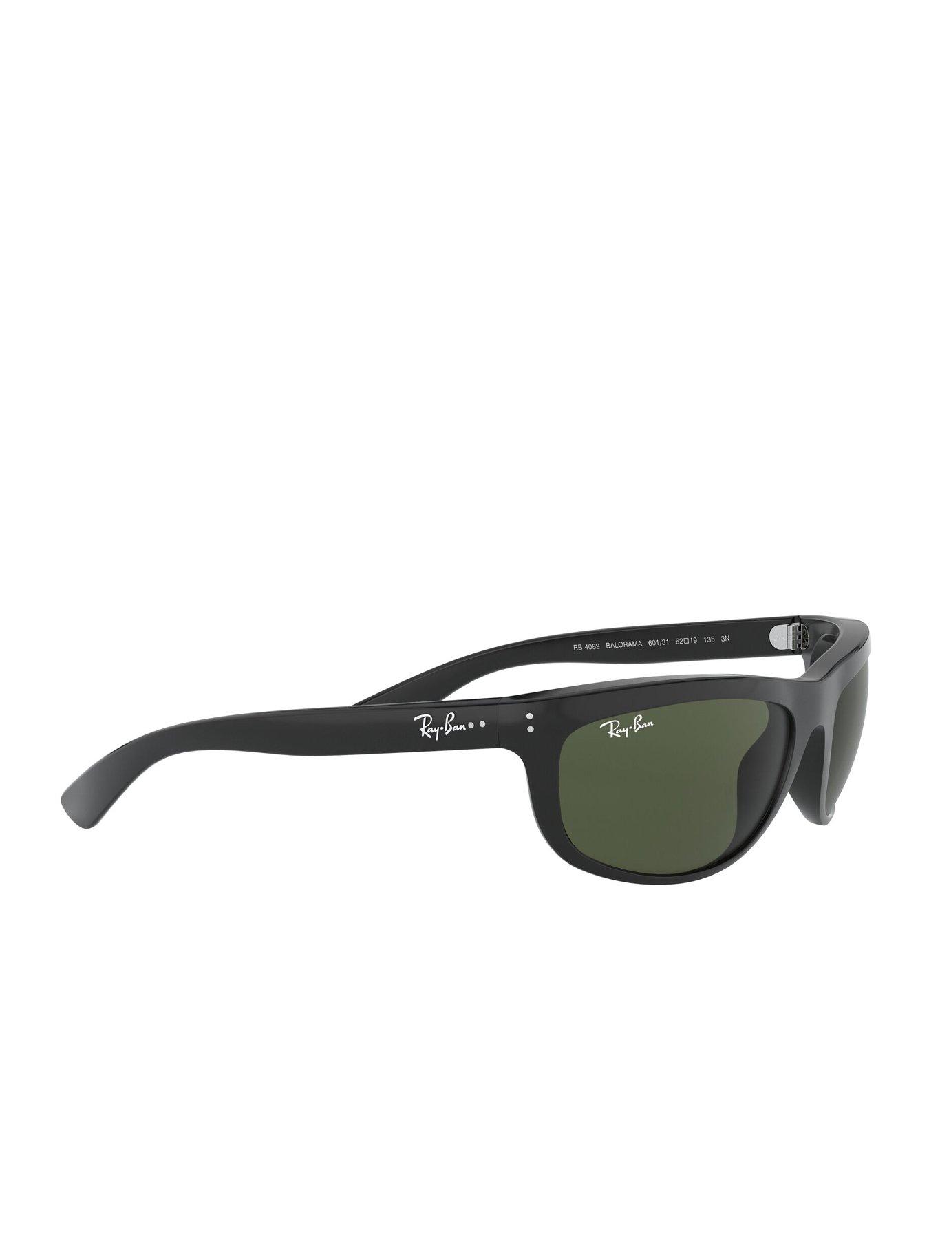 ray-ban-ray-ban-0rb4089-square-sunglasses--blackdetail