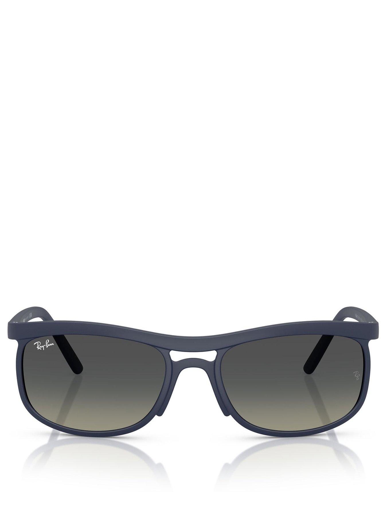ray-ban-ray-ban-0rb4452-square-sunglasses--blackoutfit