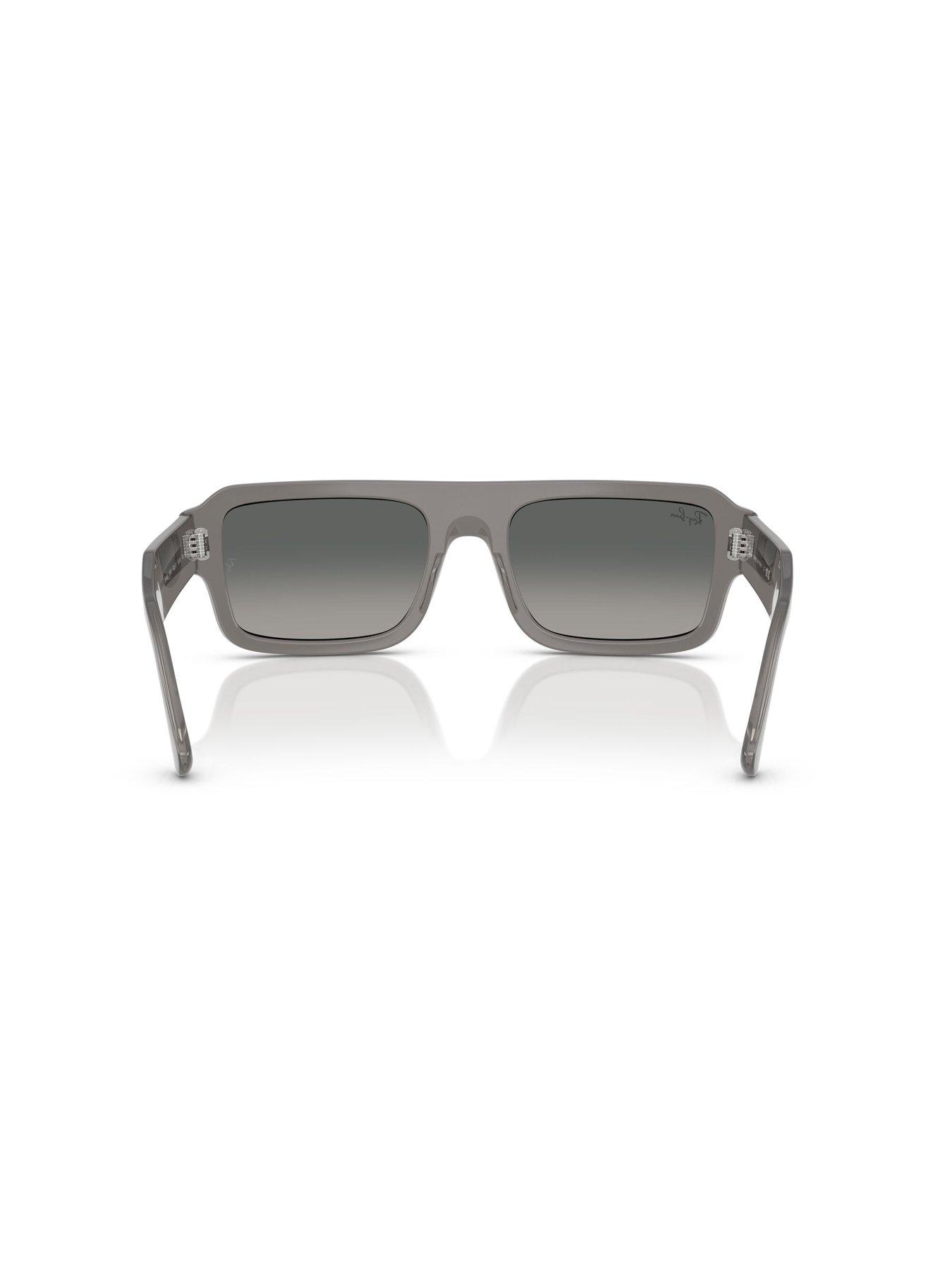 ray-ban-ray-ban-0rb4454-square-sunglasses--greydetail