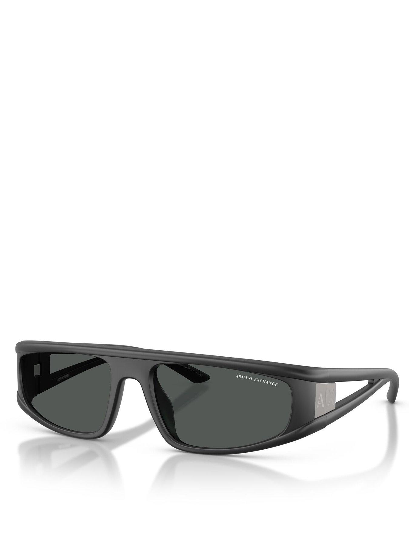 armani-exchange-ax-0ax4159su-square-sunglasses--black