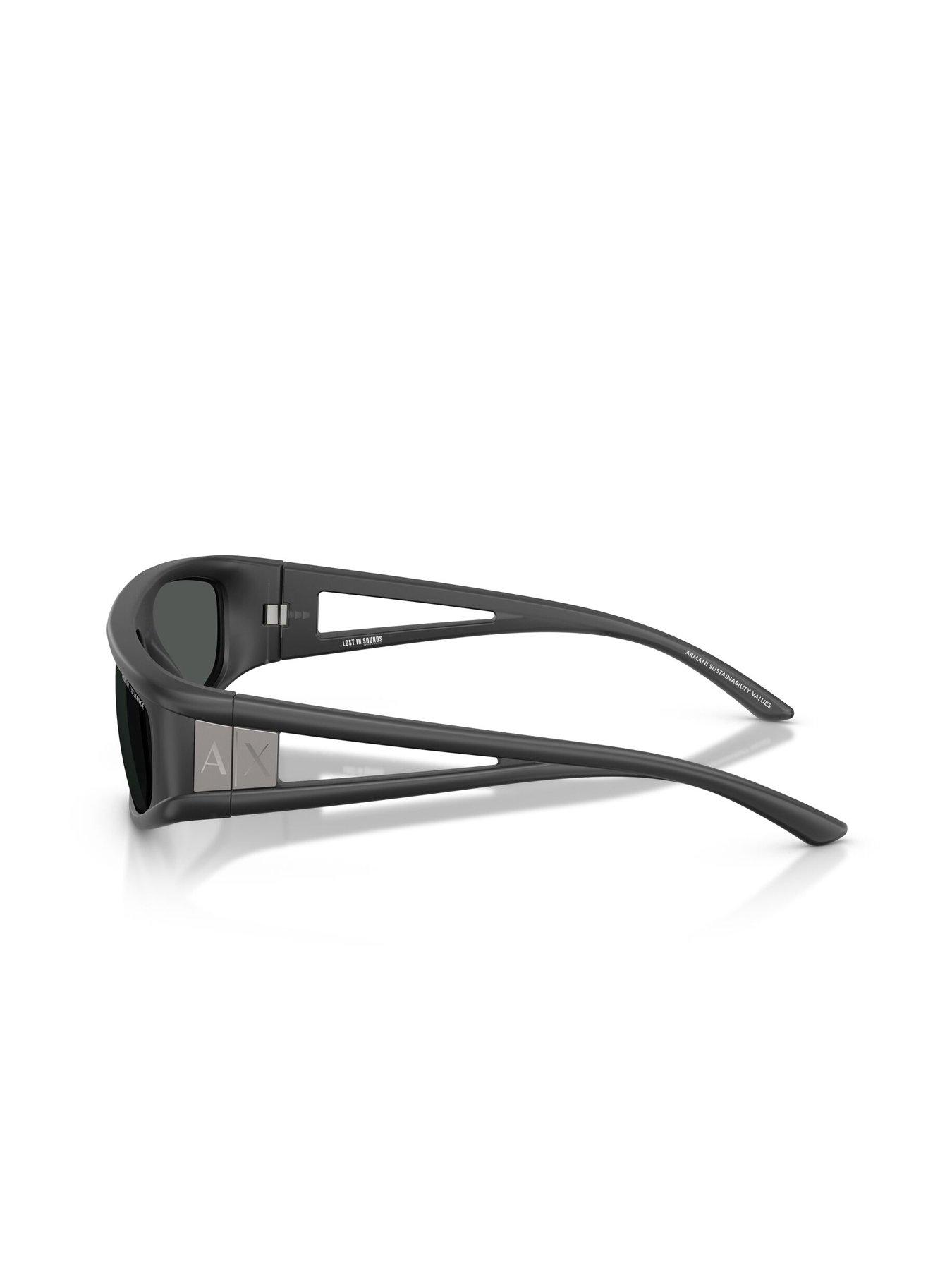 armani-exchange-ax-0ax4159su-square-sunglasses--blackback