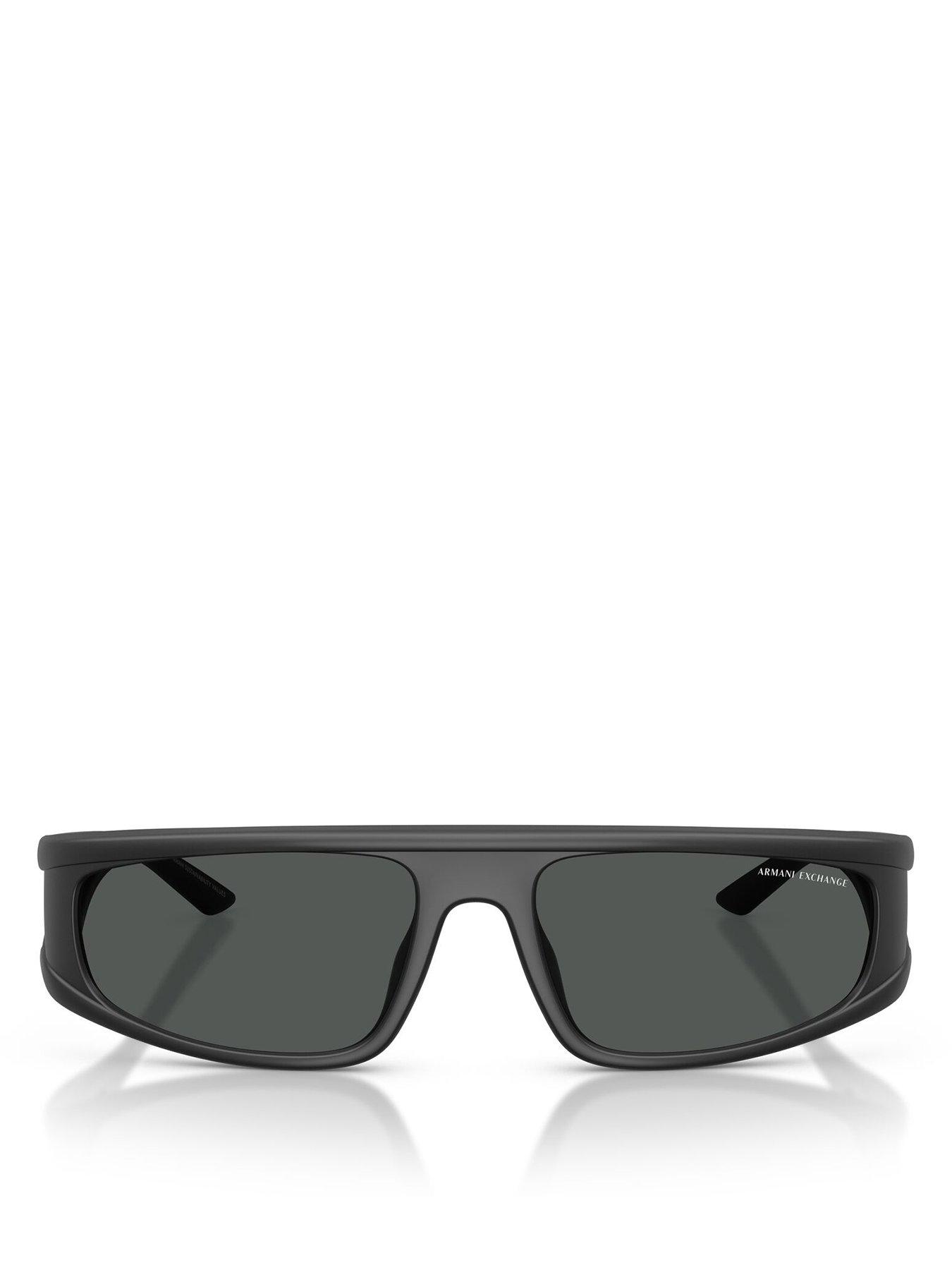 armani-exchange-ax-0ax4159su-square-sunglasses--blackoutfit