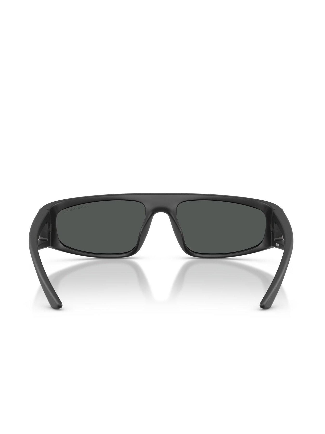 armani-exchange-ax-0ax4159su-square-sunglasses--blackdetail