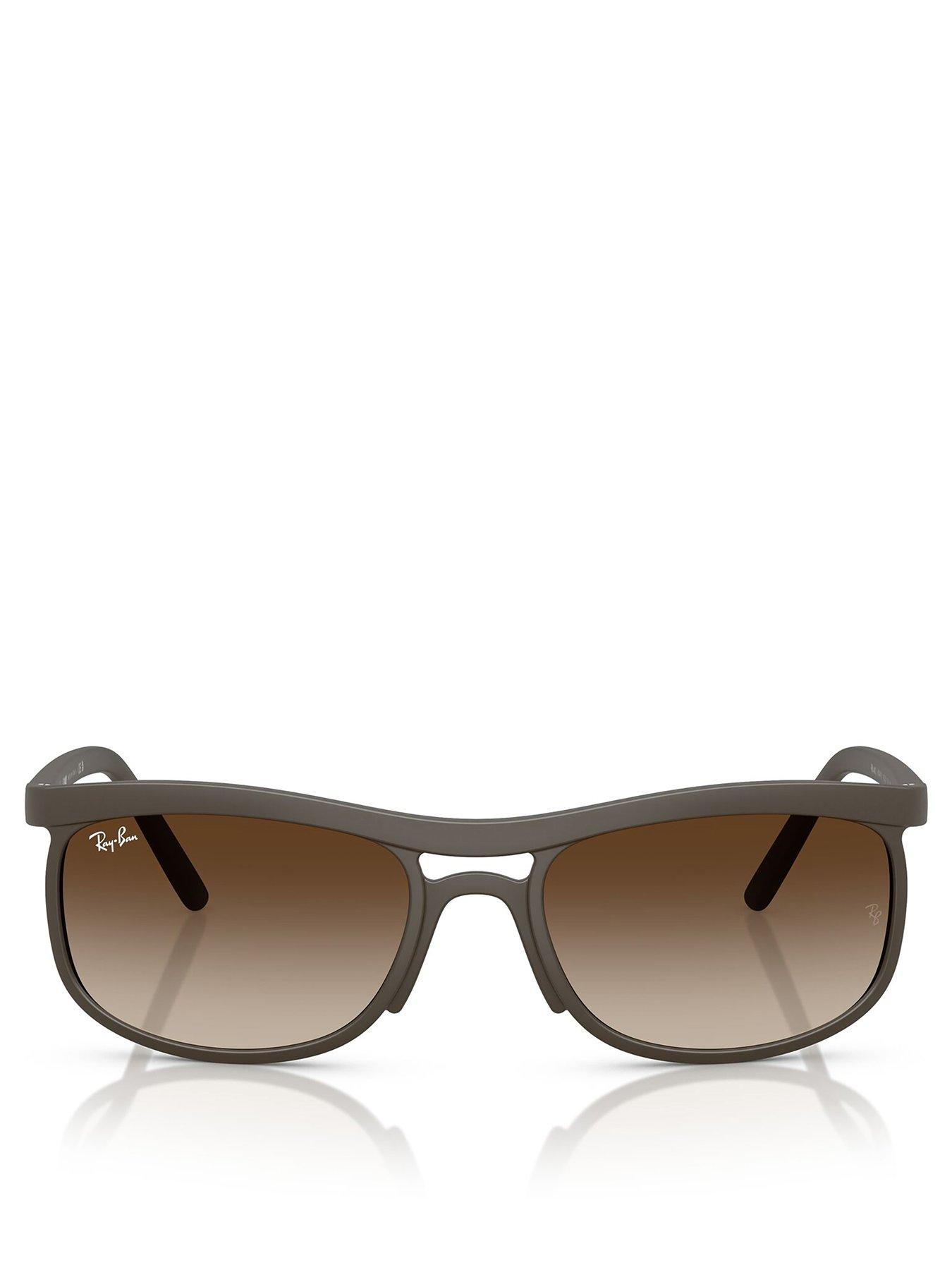ray-ban-ray-ban-0rb4452-round-sunglasses--brownoutfit