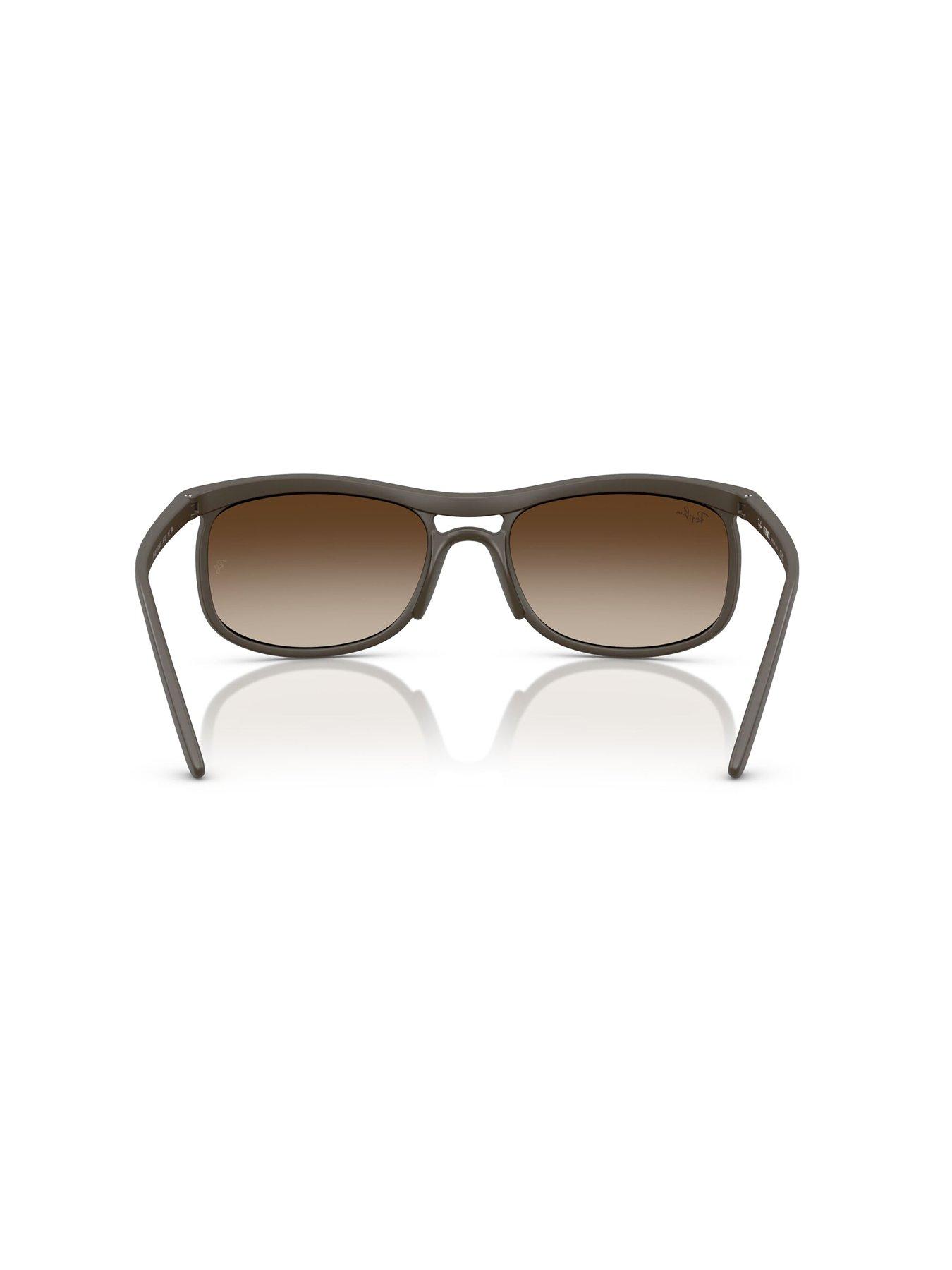 ray-ban-ray-ban-0rb4452-round-sunglasses--browndetail