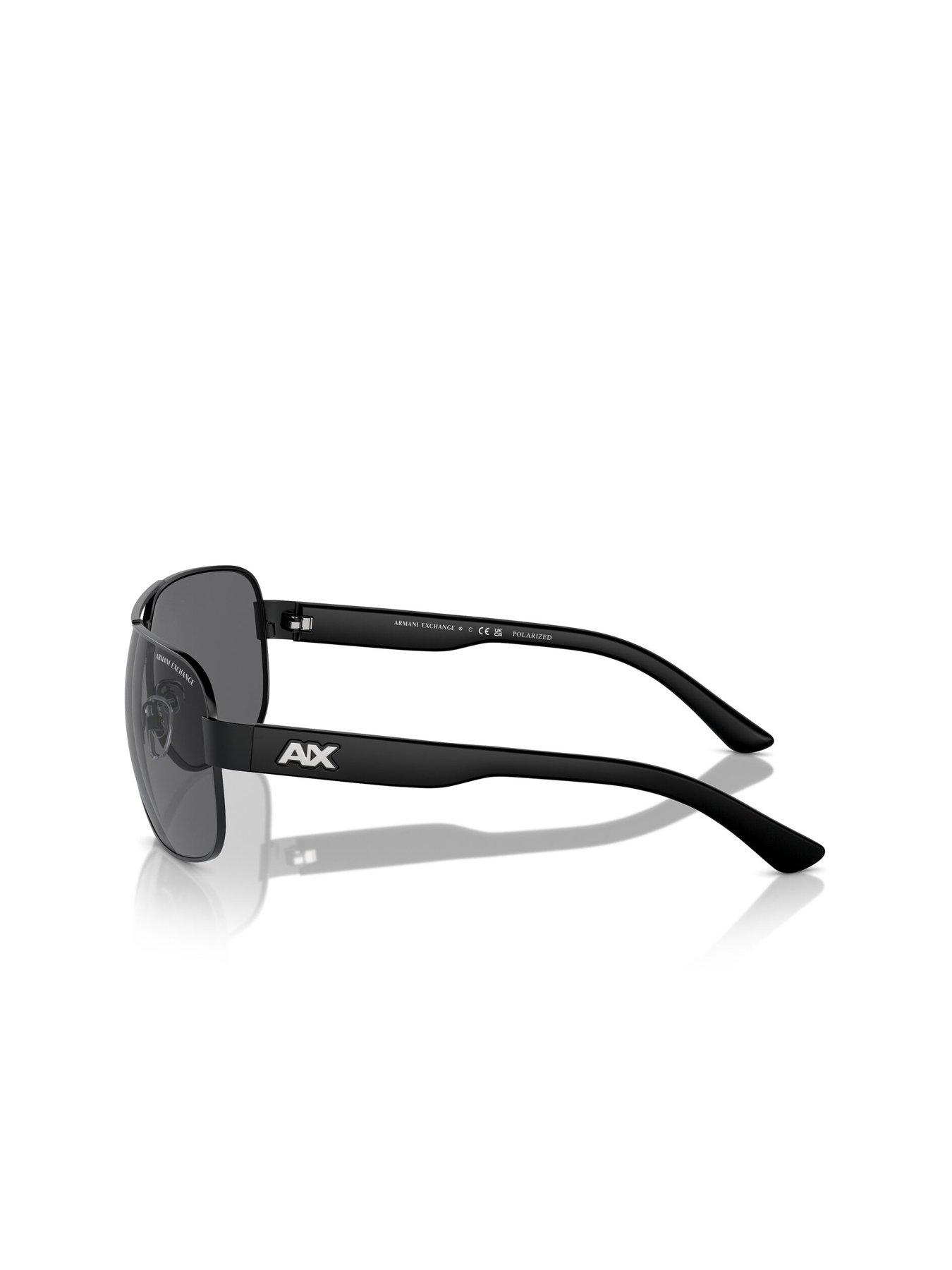 armani-exchange-0ax2012s-navigator-sunglasses--blackback