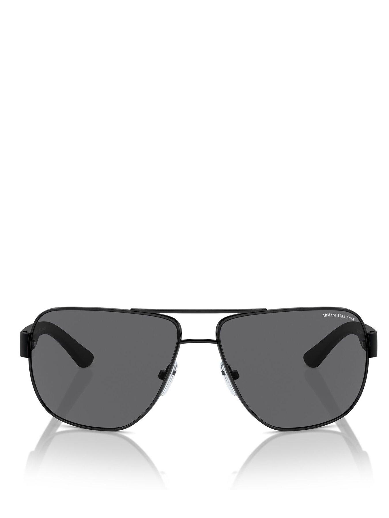 armani-exchange-0ax2012s-navigator-sunglasses--blackoutfit