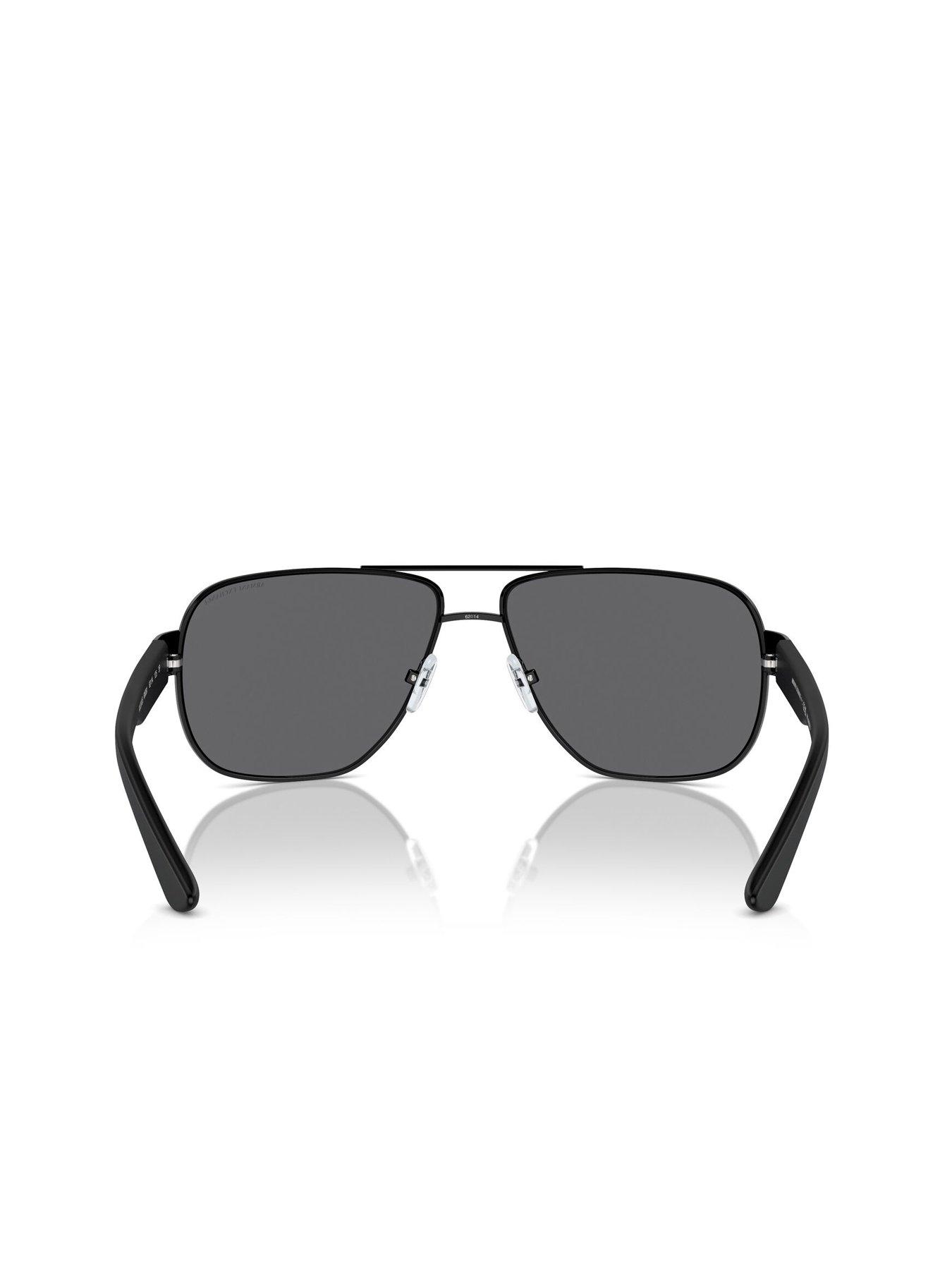 armani-exchange-0ax2012s-navigator-sunglasses--blackdetail
