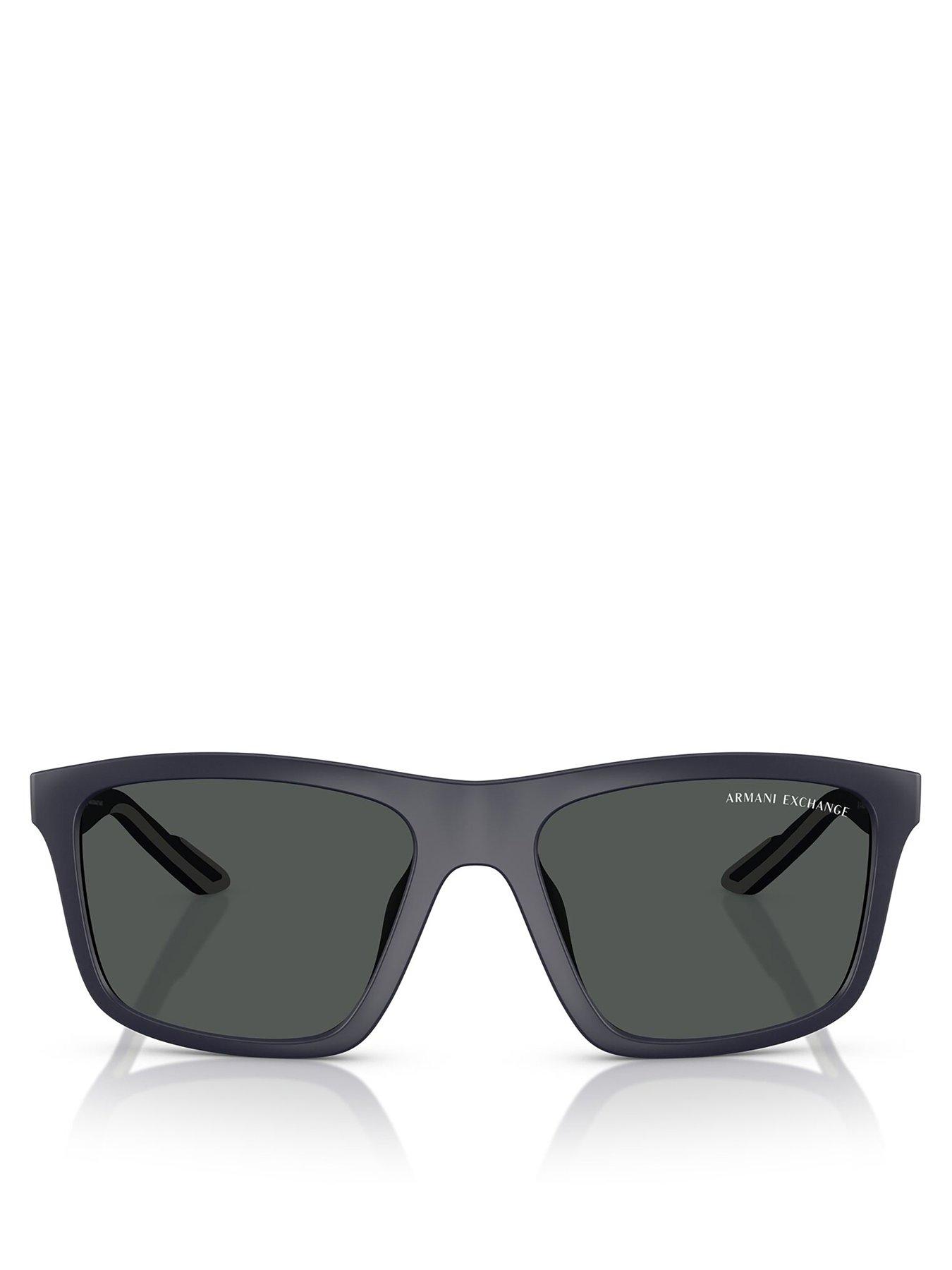armani-exchange-0ax4149su-square-sunglasses--blackoutfit