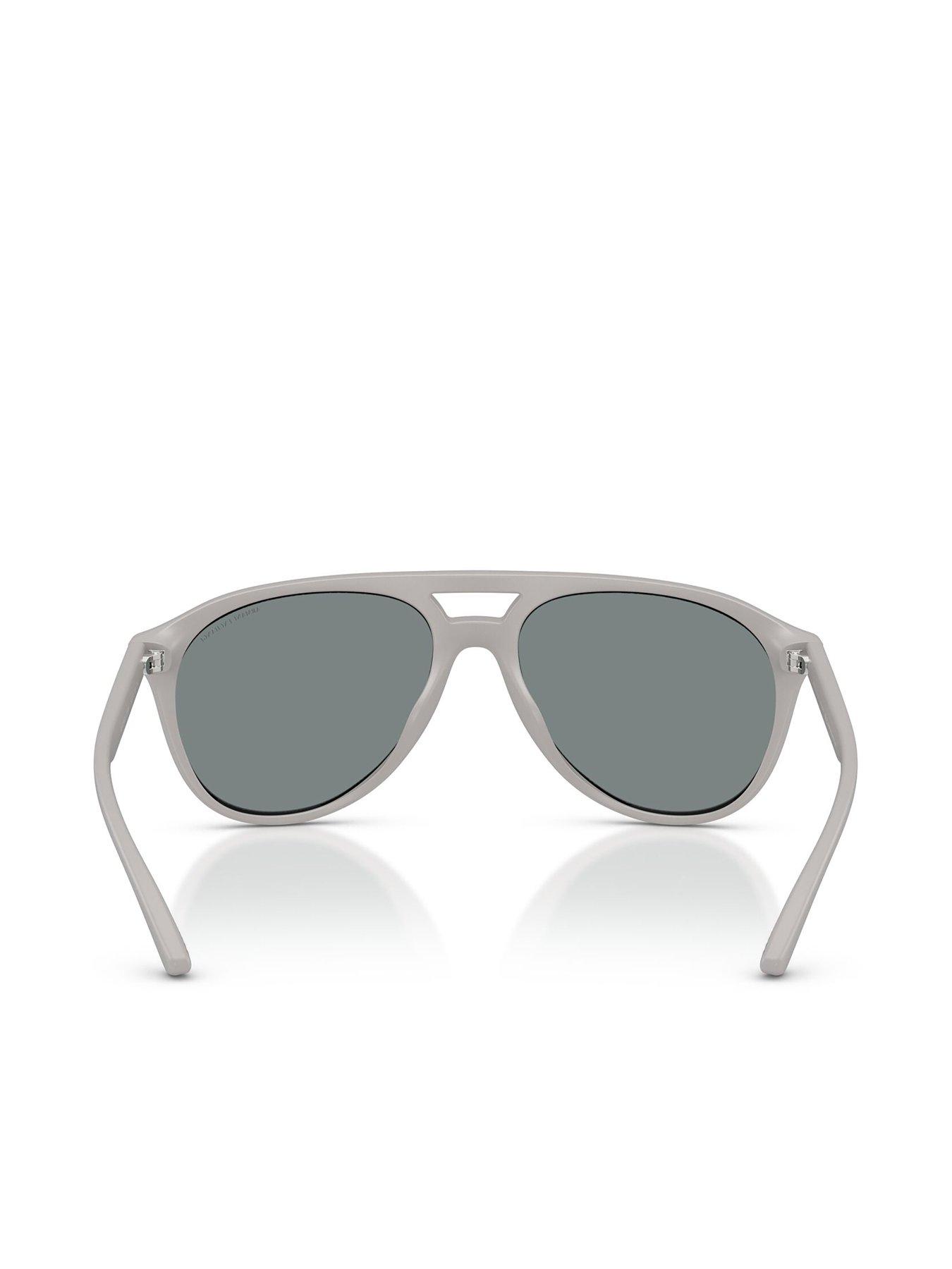 armani-exchange-0ax4156su-square-sunglasses--greydetail