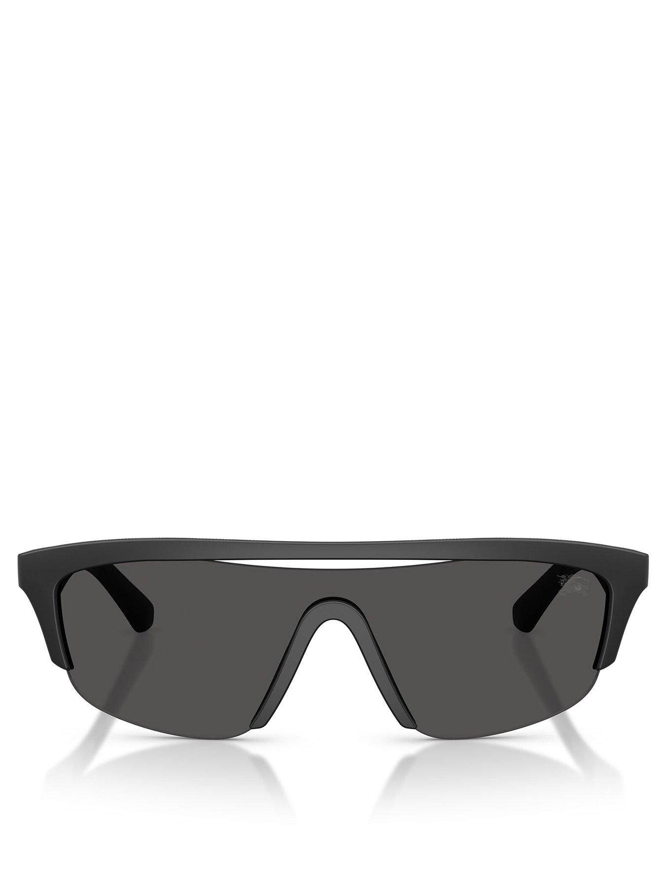 burberry-0be4460u-visor-sunglasses--blackoutfit