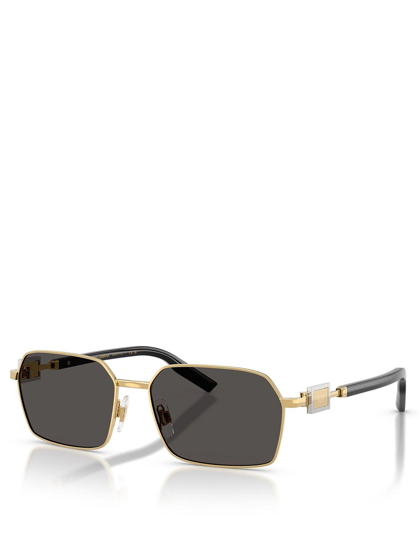dolce-gabbana-dolceampgabbana-0dg2316-square-sunglasses--gold