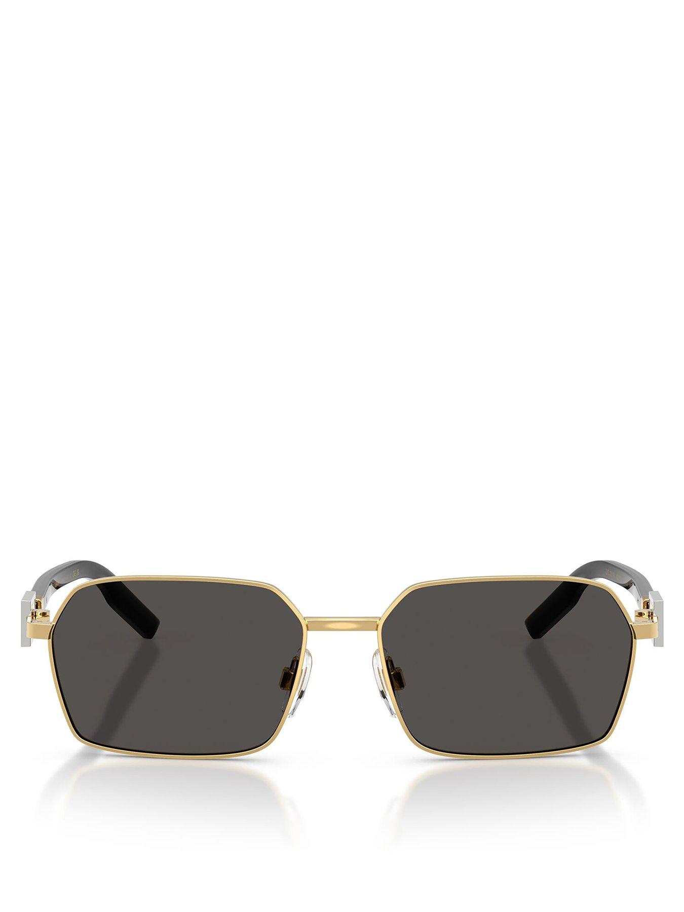 dolce-gabbana-dolceampgabbana-0dg2316-square-sunglasses--goldoutfit