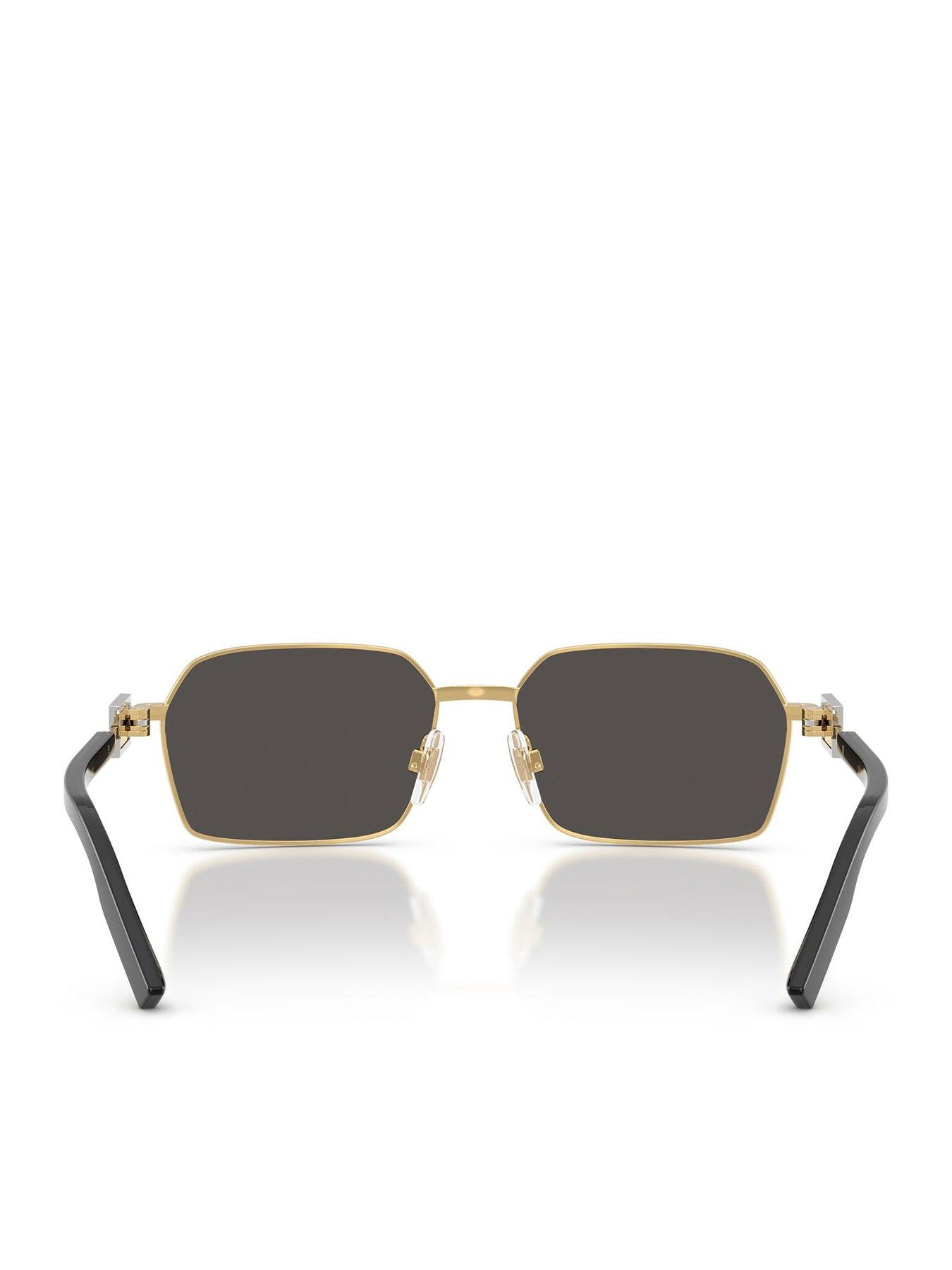 dolce-gabbana-dolceampgabbana-0dg2316-square-sunglasses--golddetail