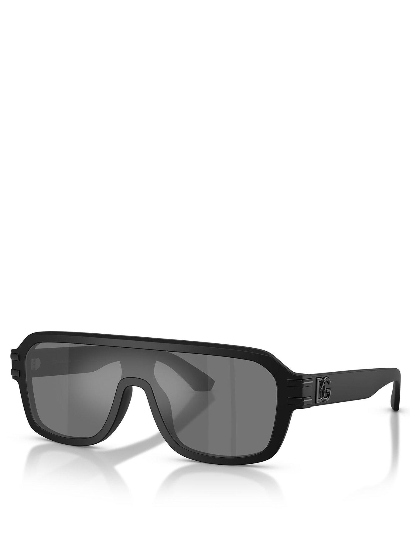 dolce-gabbana-dolceampgabbana-0dg4507-square-sunglasses--black