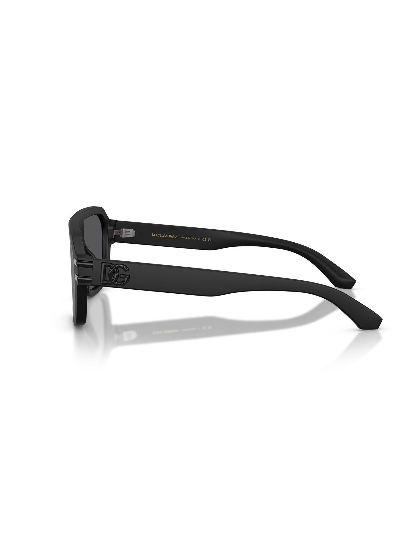 dolce-gabbana-dolceampgabbana-0dg4507-square-sunglasses--blackback