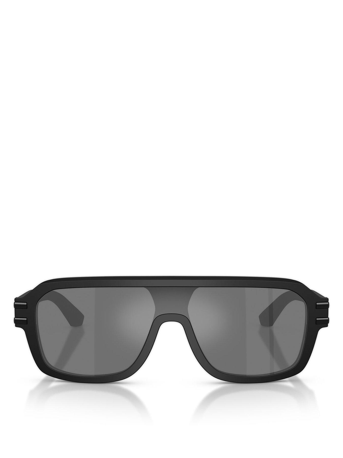 dolce-gabbana-dolceampgabbana-0dg4507-square-sunglasses--blackoutfit