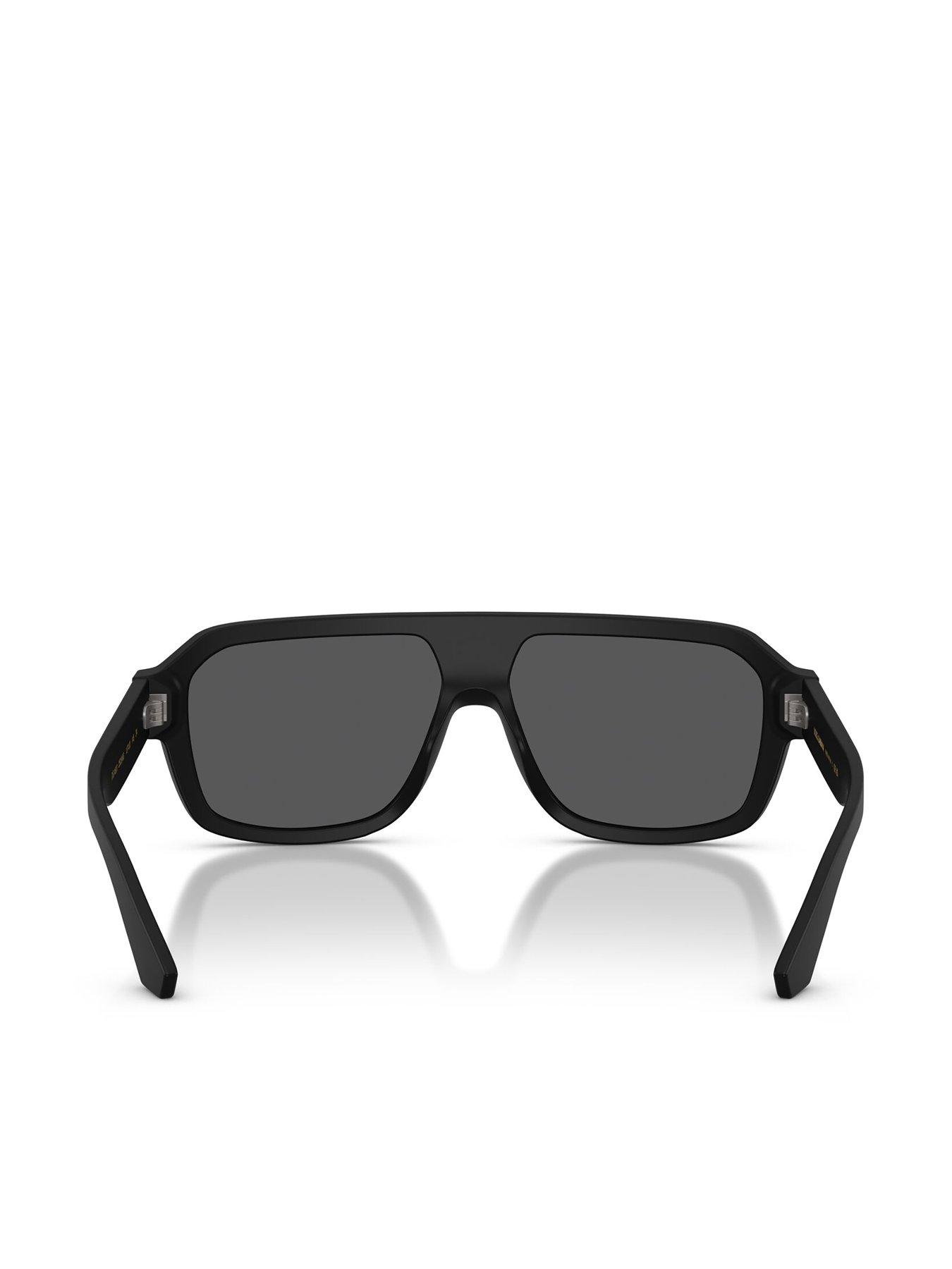 dolce-gabbana-dolceampgabbana-0dg4507-square-sunglasses--blackdetail