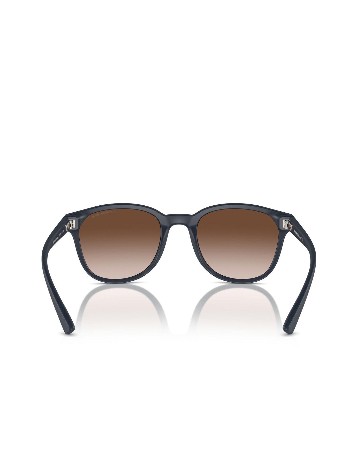 emporio-armani-0ea4225u-round-sunglasses--blackdetail