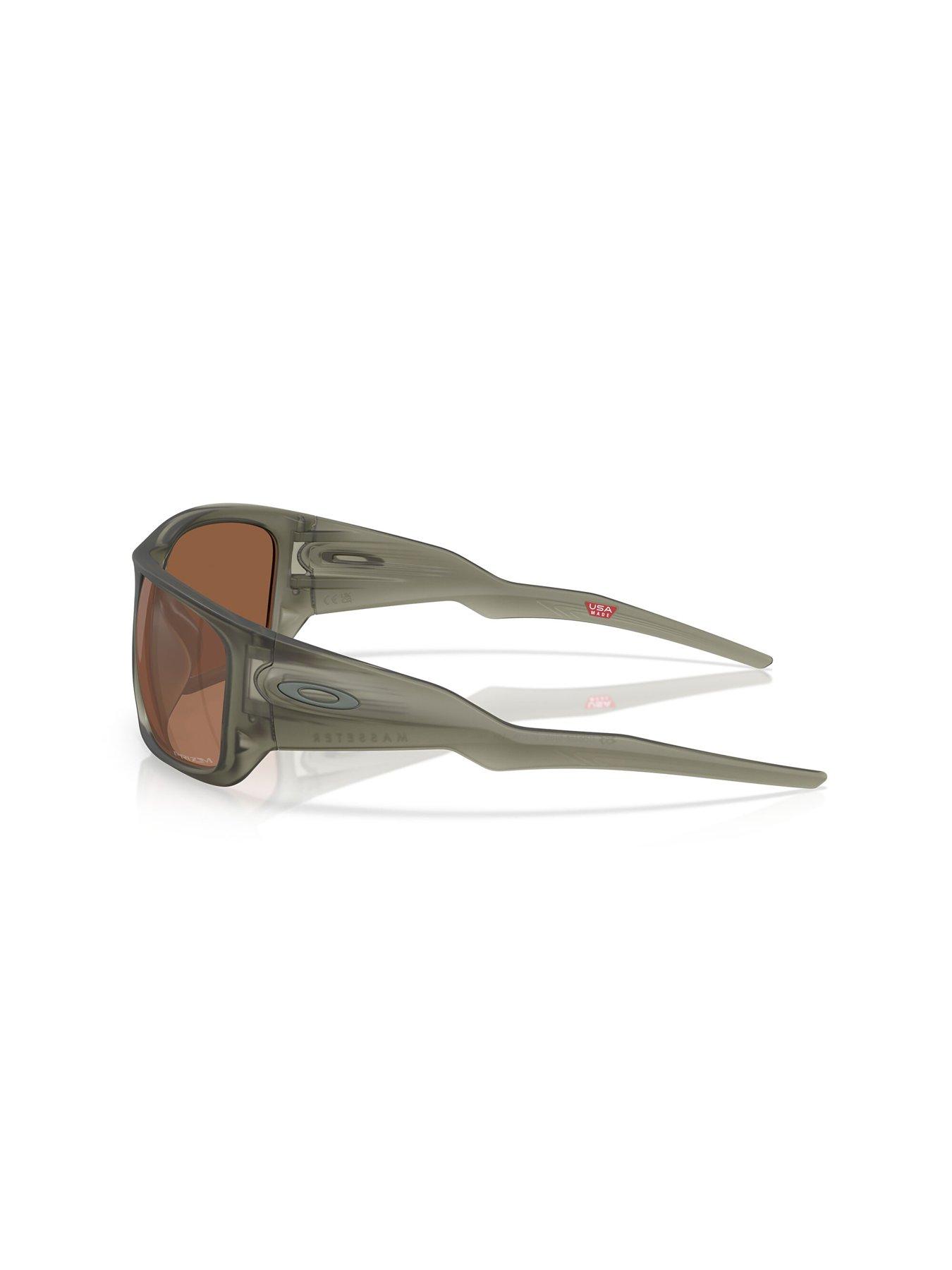 oakley-0oo9486-rectangle-sunglasses--brownback