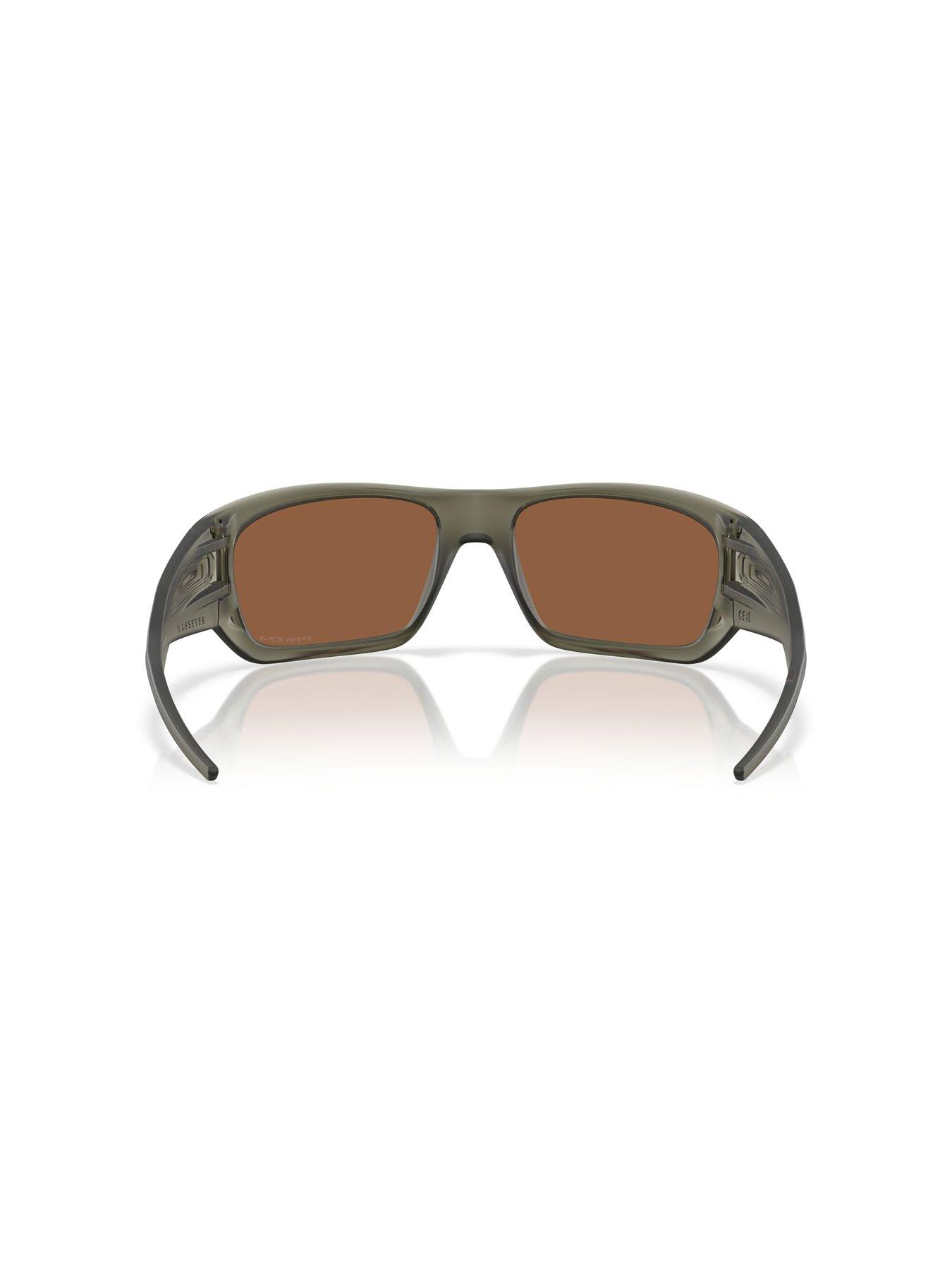 oakley-0oo9486-rectangle-sunglasses--browndetail