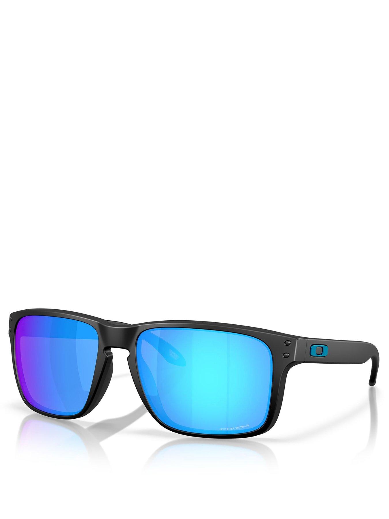 oakley-0oo9487-square-sunglasses--black