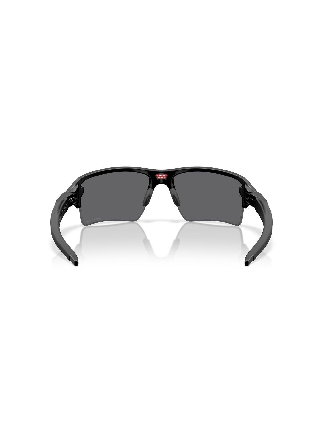 oakley-0oo9488-square-sunglasses--blackdetail