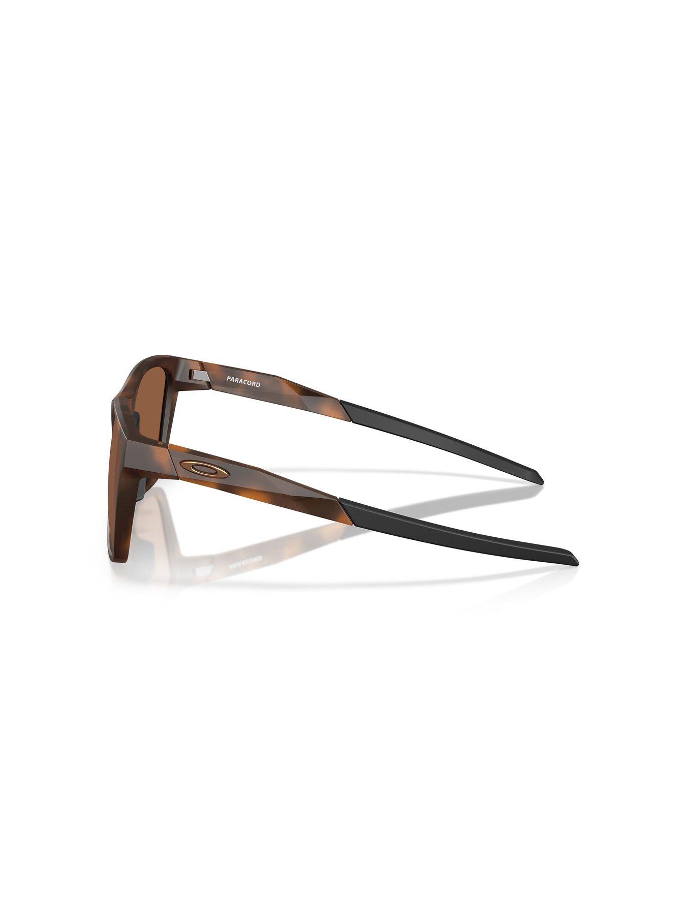 oakley-0oo9506d-square-sunglasses--brownback