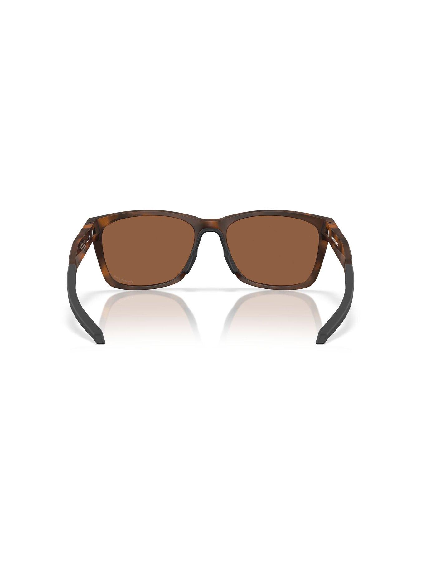 oakley-0oo9506d-square-sunglasses--browndetail
