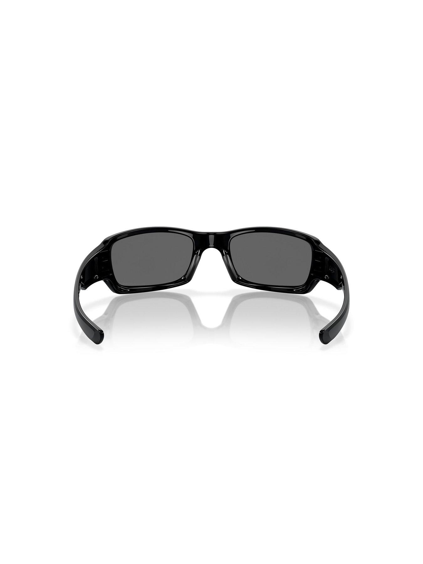 oakley-0oo9238-rectangle-sunglasses--blackdetail