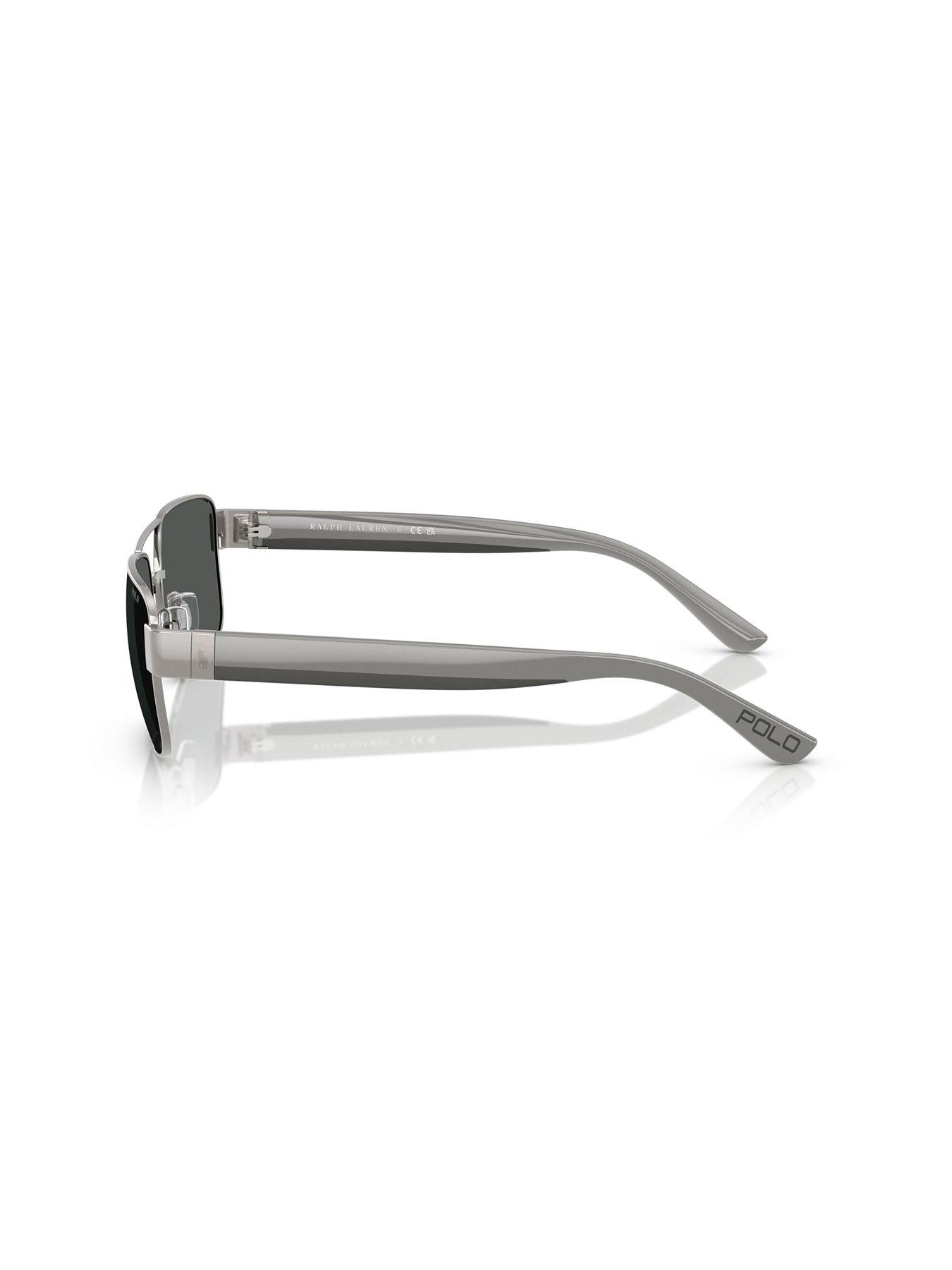 polo-ralph-lauren-0ph3161-square-sunglasses--greyback