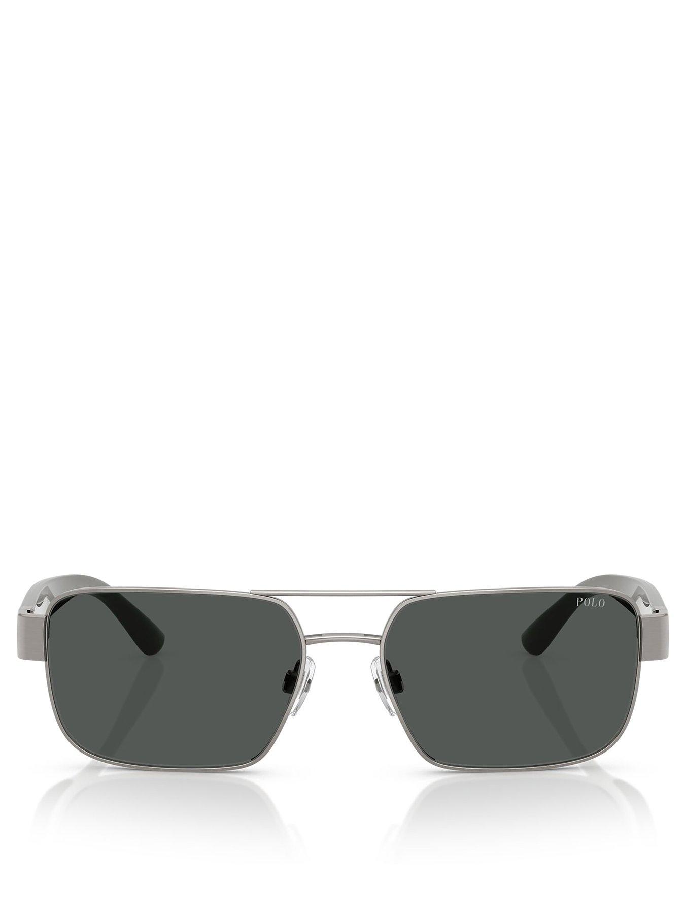 polo-ralph-lauren-0ph3161-square-sunglasses--greyoutfit