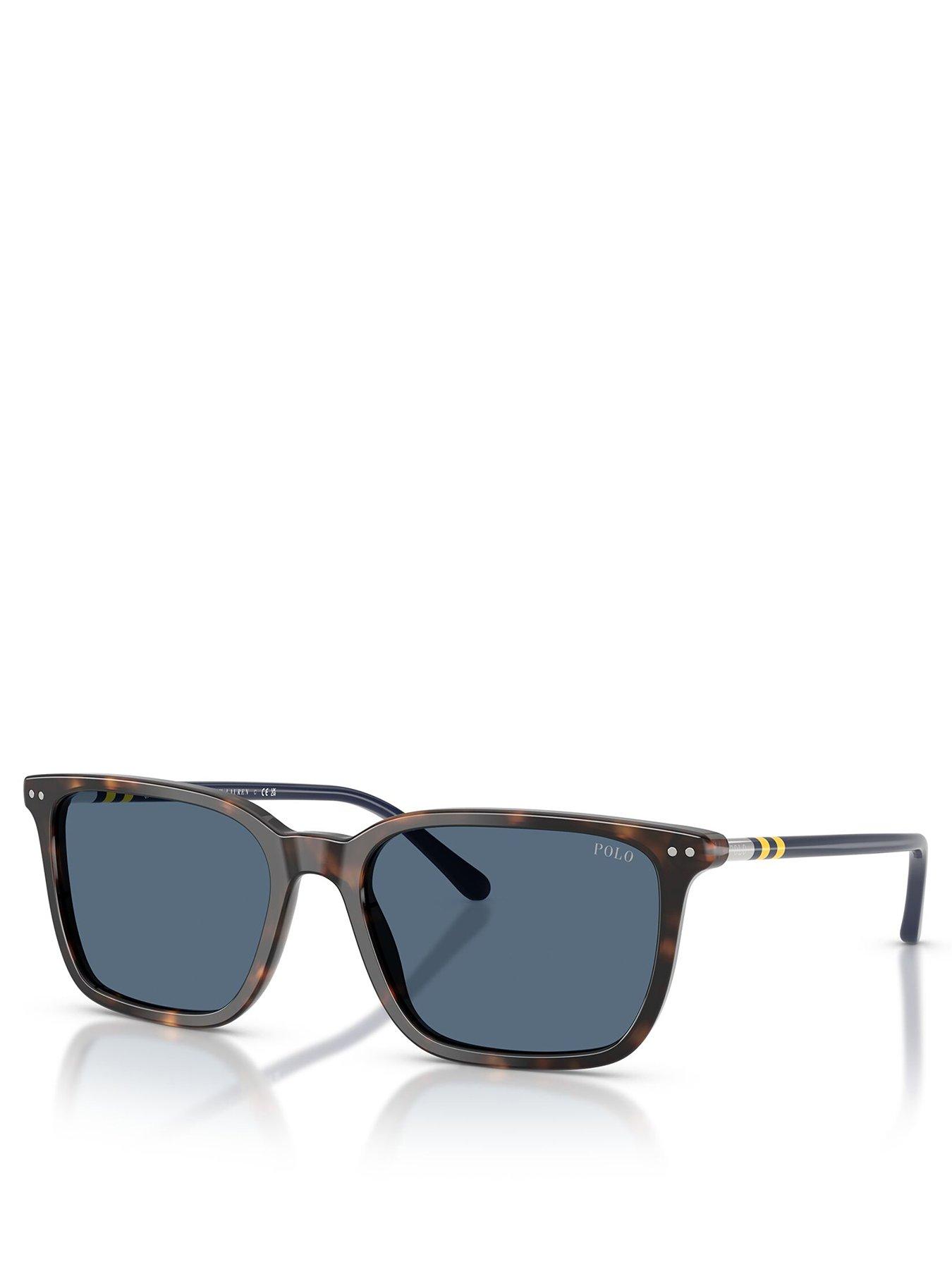 polo-ralph-lauren-0ph4226-clubmaster-square-sunglasses--brown
