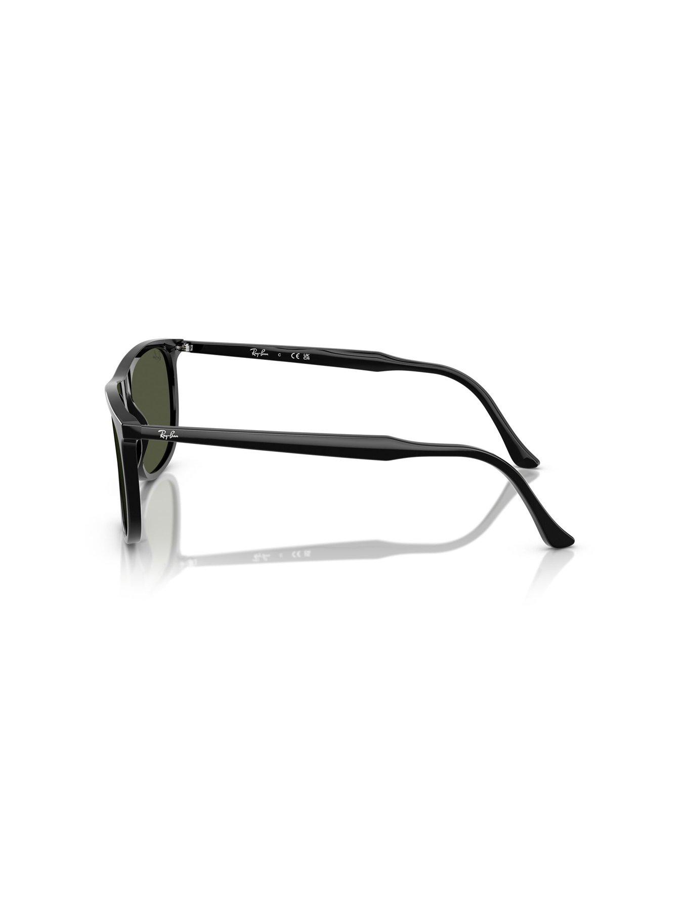 ray-ban-ray-ban-0rb2216-square-sunglasses--blackback