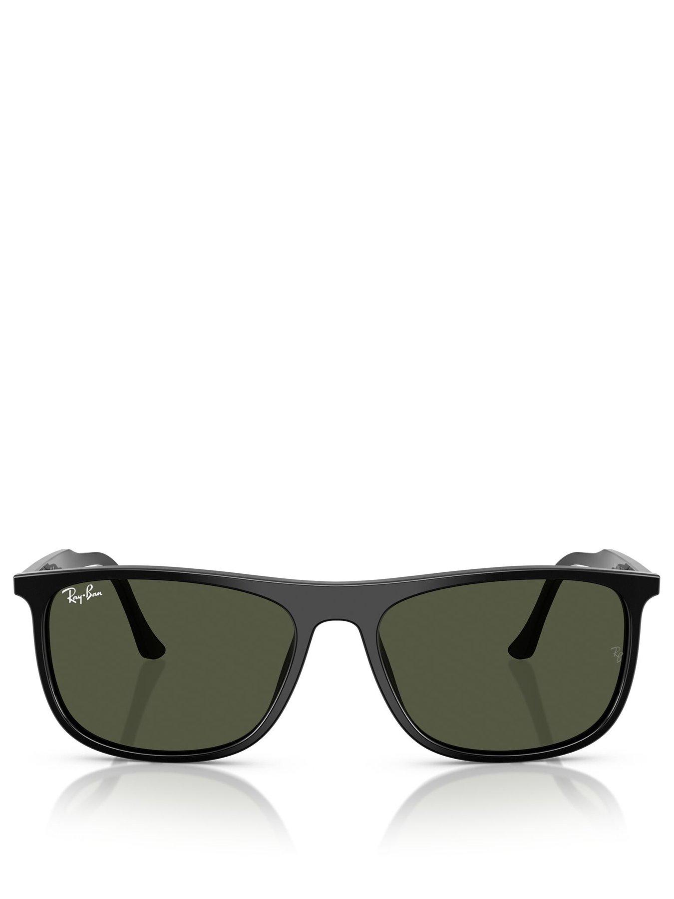 ray-ban-ray-ban-0rb2216-square-sunglasses--blackoutfit