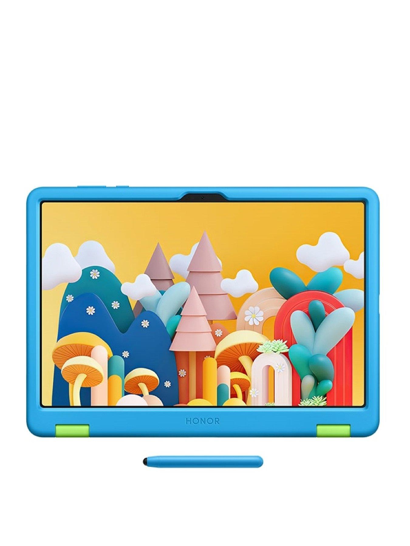 honor-pad-x8a-kids-edition-tablet--nbsp4gb-ramnbsp128gb-storage