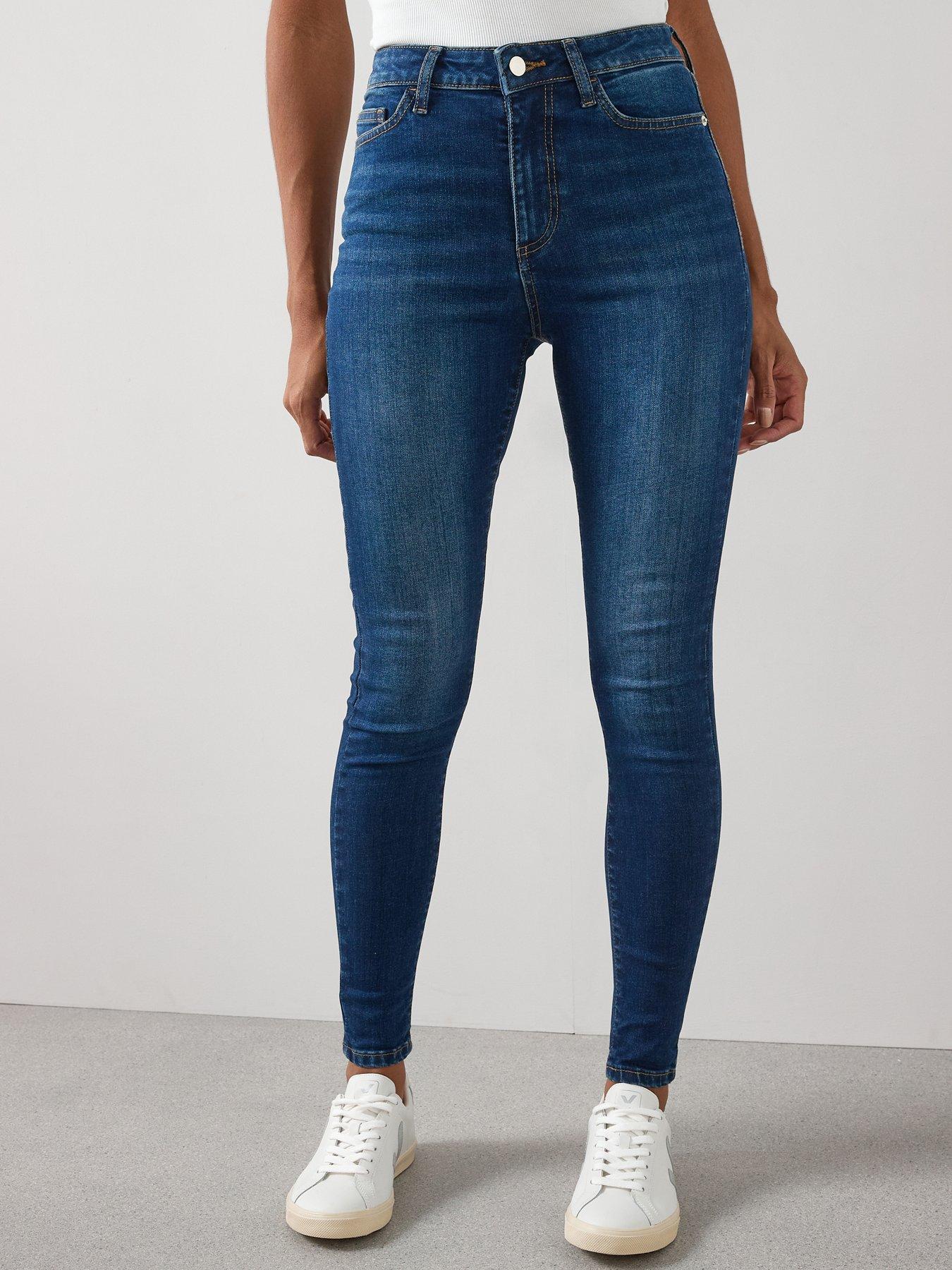 the-very-collection-florence-high-rise-skinny-jeans-dark-wash