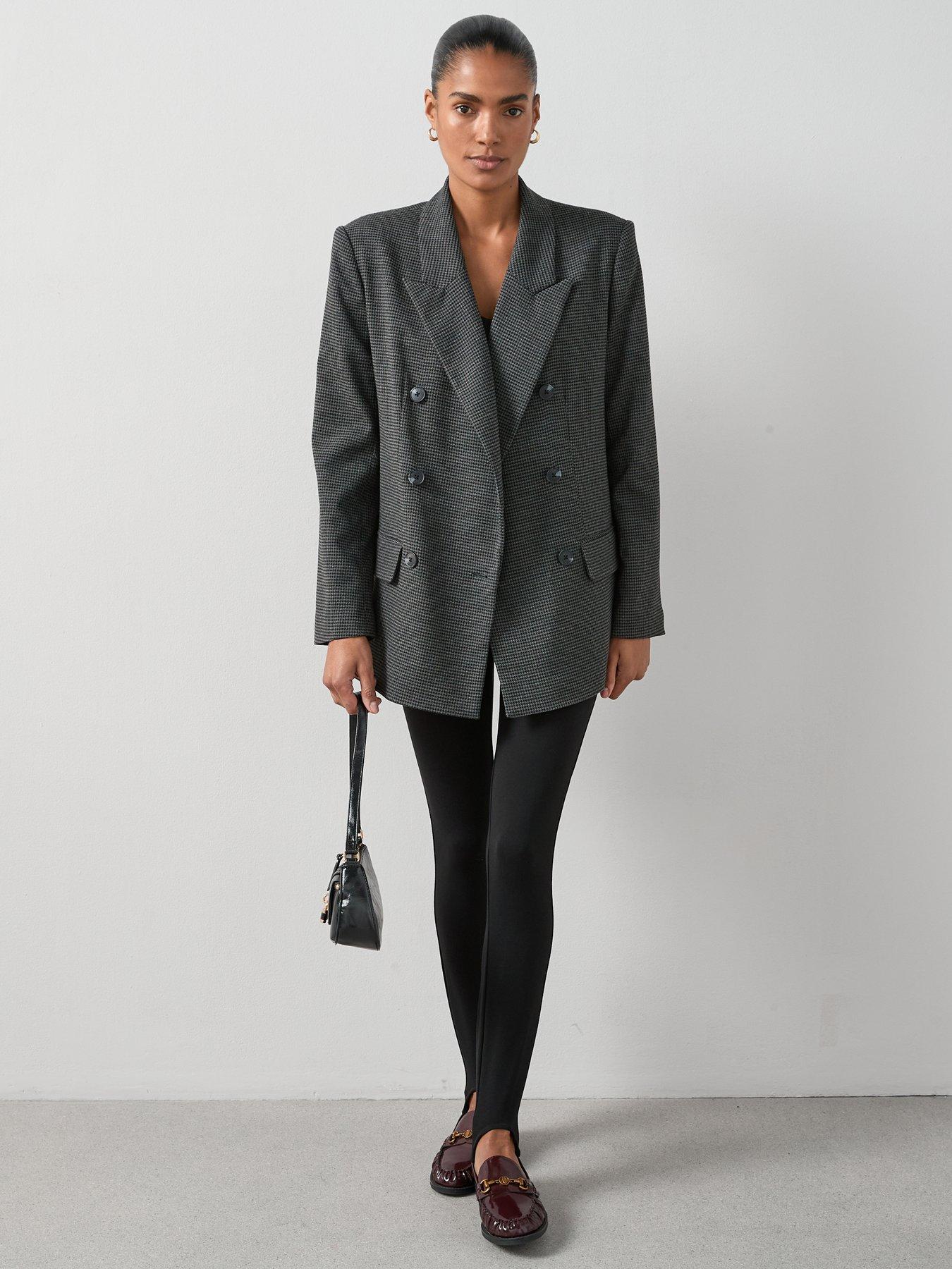 the-very-collection-oversized-check-blazer-blackback