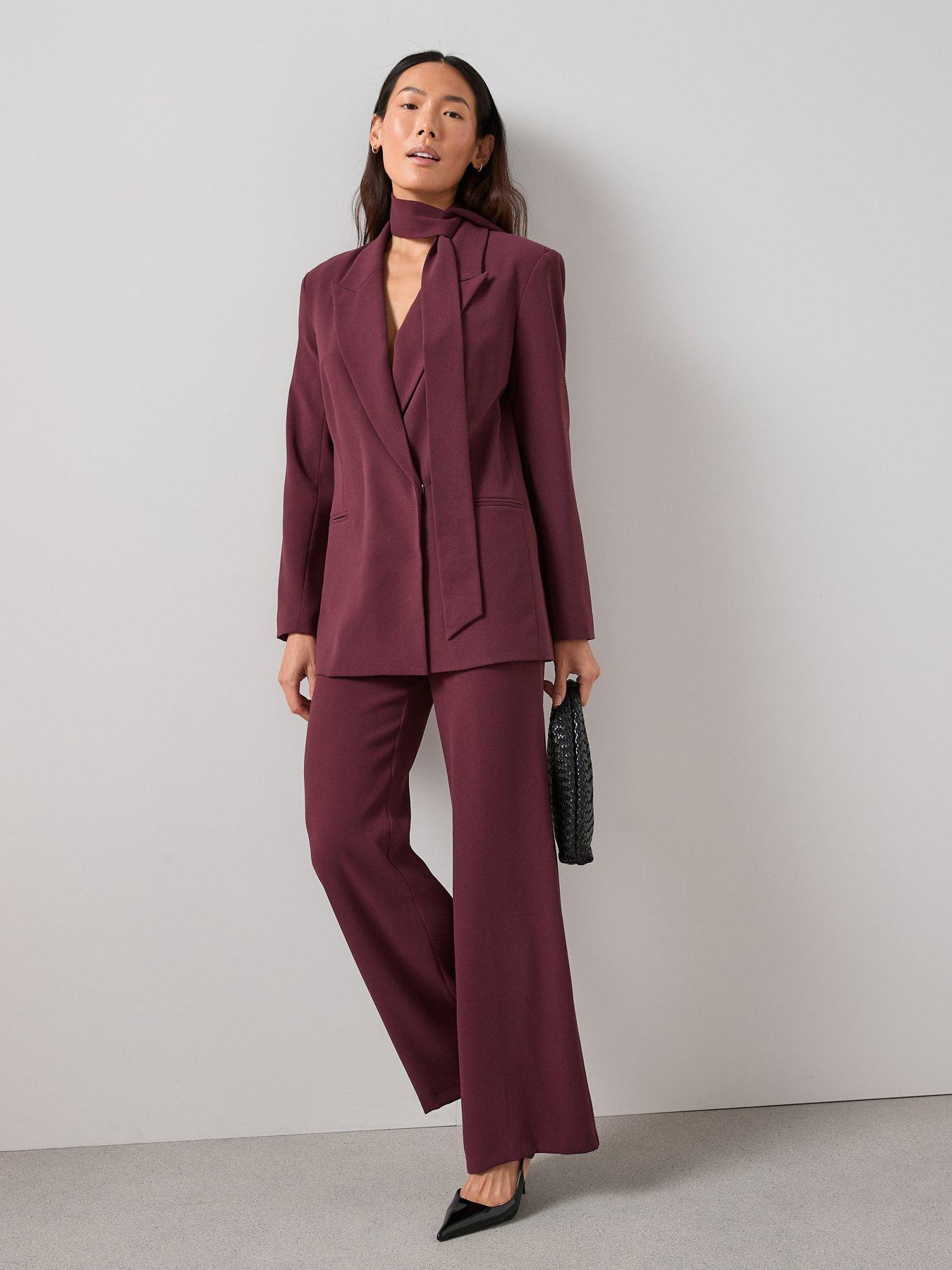 the-very-collection-wide-leg-trouser-burgundyback